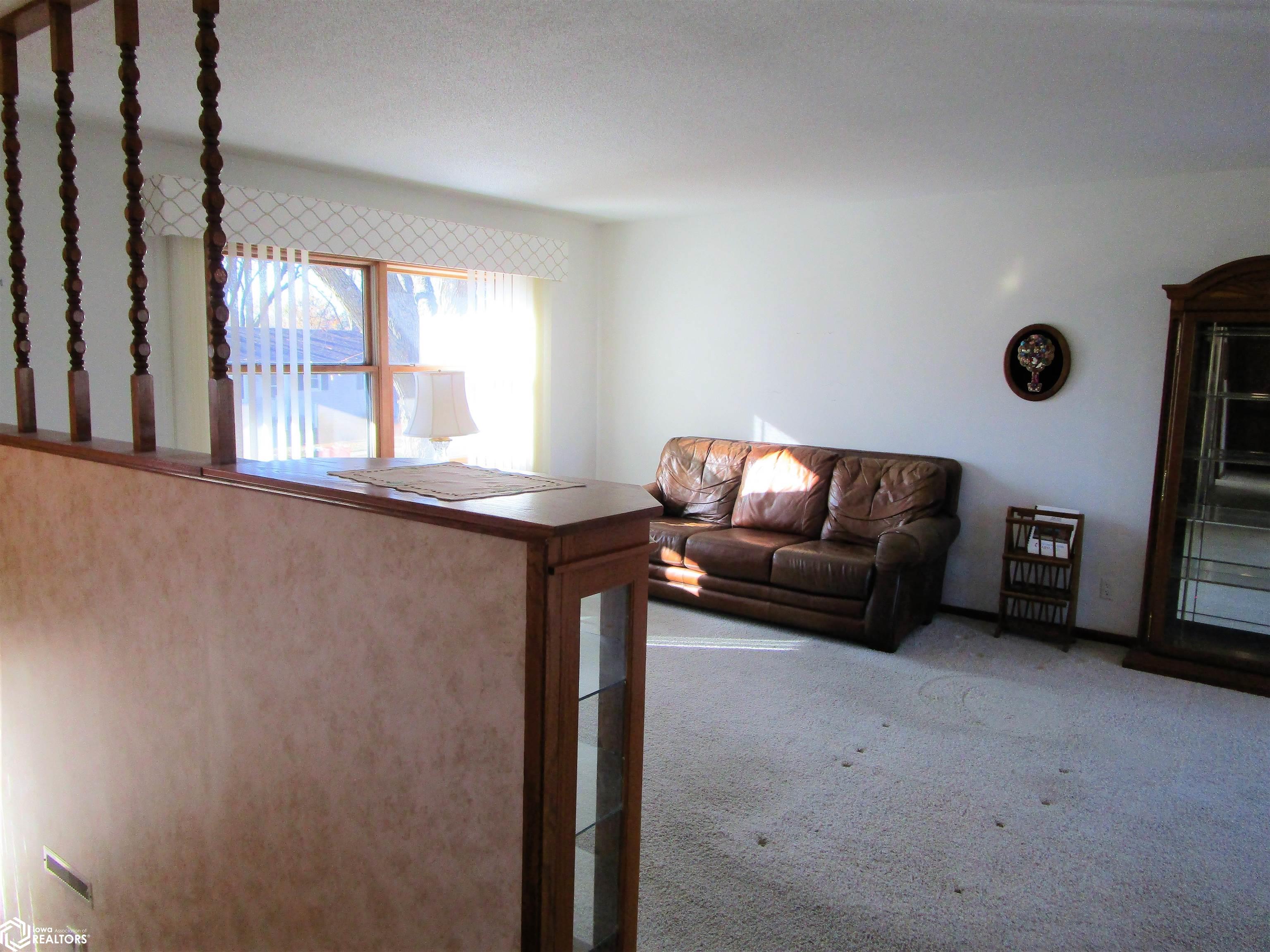 2108 Floyd Avenue, Iowa Falls, Iowa image 9