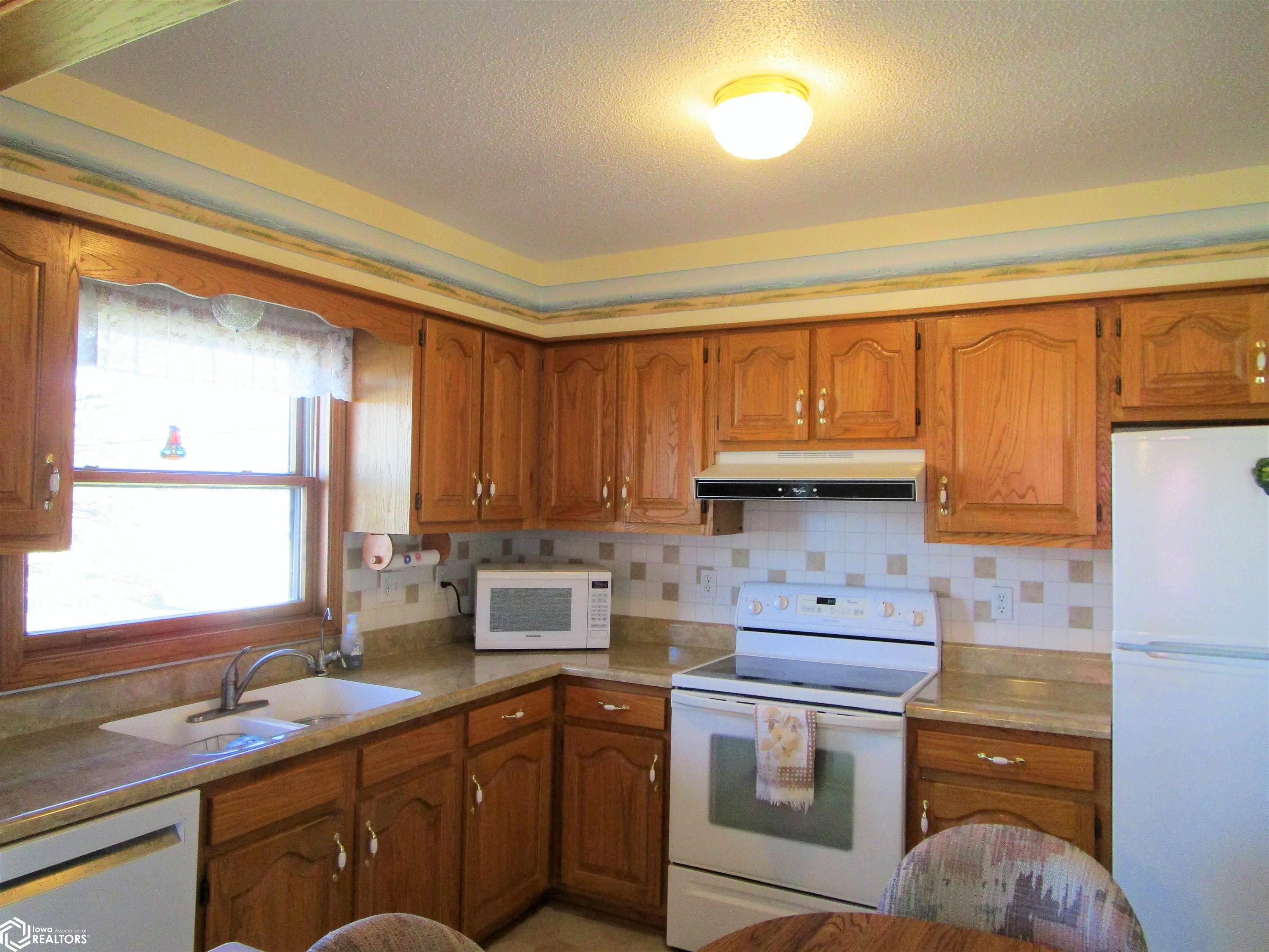 2108 Floyd Avenue, Iowa Falls, Iowa image 10