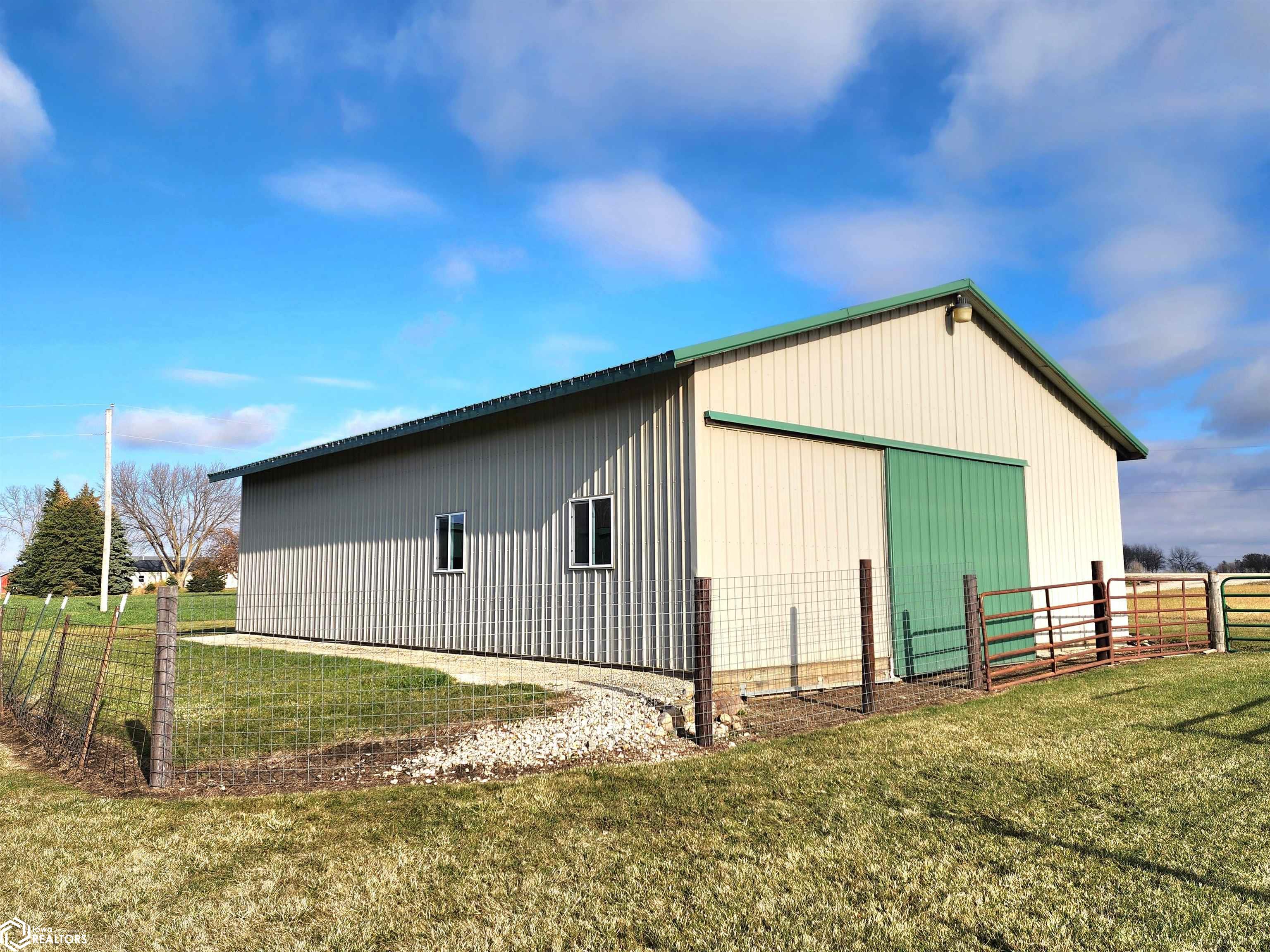 1509 Foothill Avenue, Nora Springs, Iowa image 3