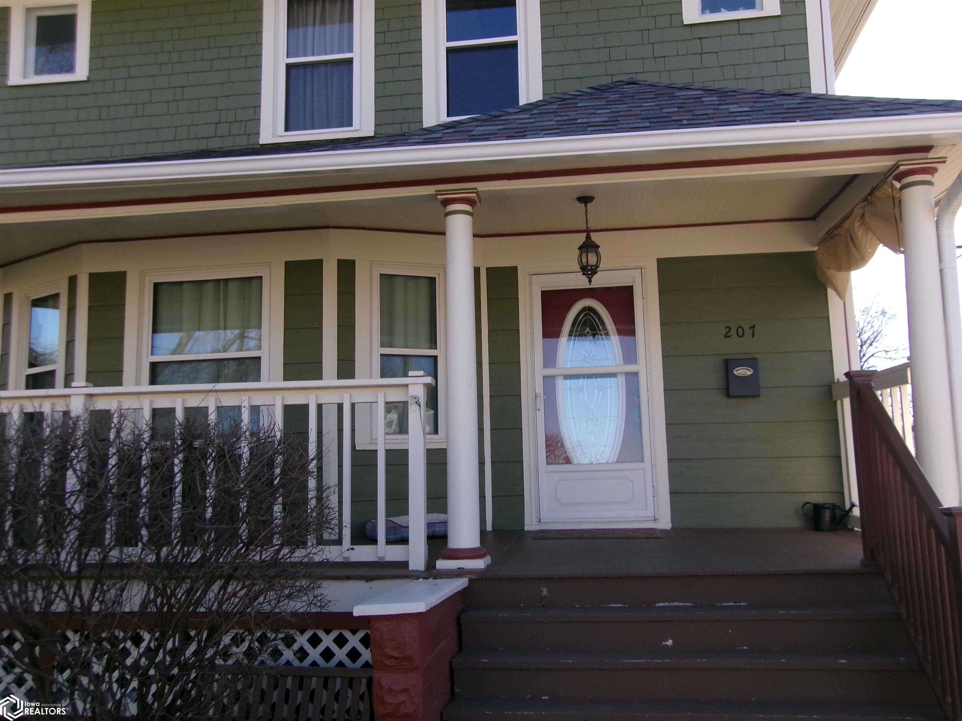 207 E 5th Street, Atlantic, Iowa image 4