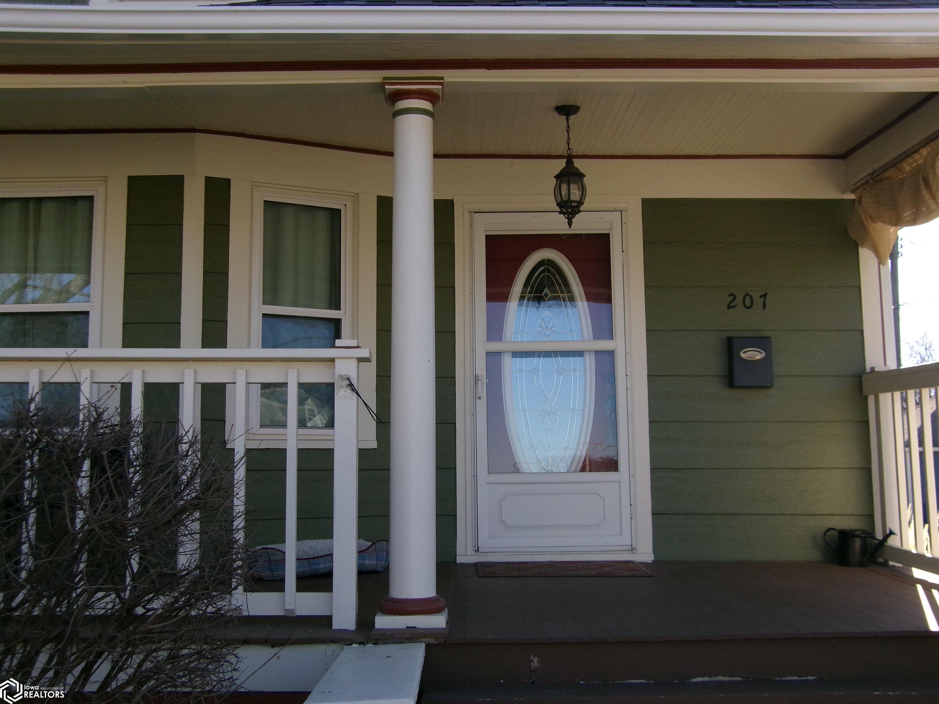 207 E 5th Street, Atlantic, Iowa image 5