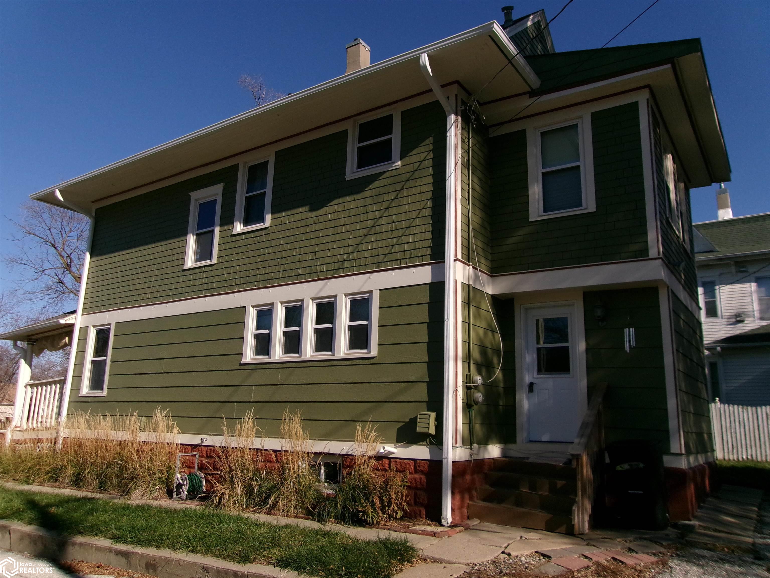 207 E 5th Street, Atlantic, Iowa image 45