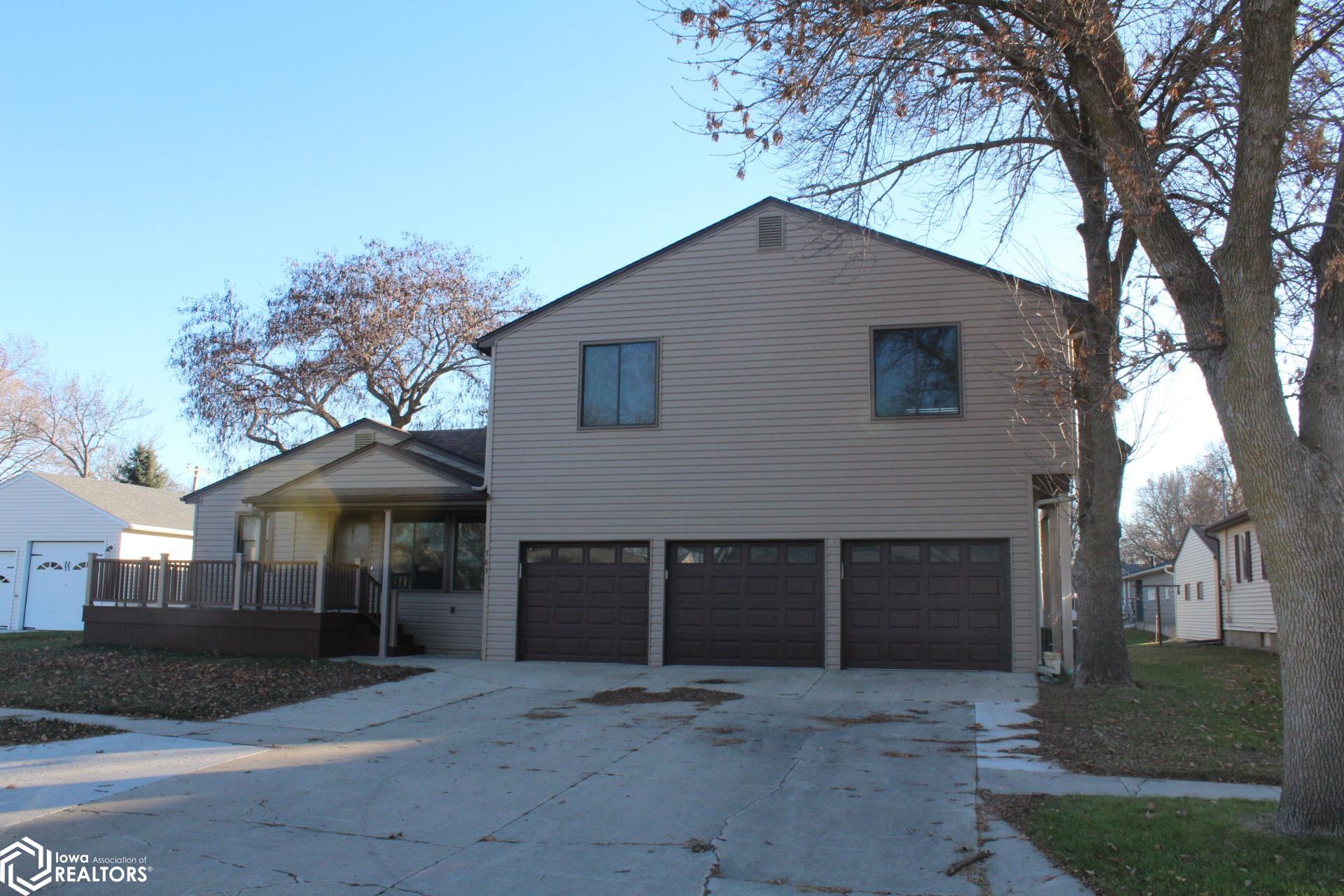 785 W 5th Street, Garner, Iowa image 2