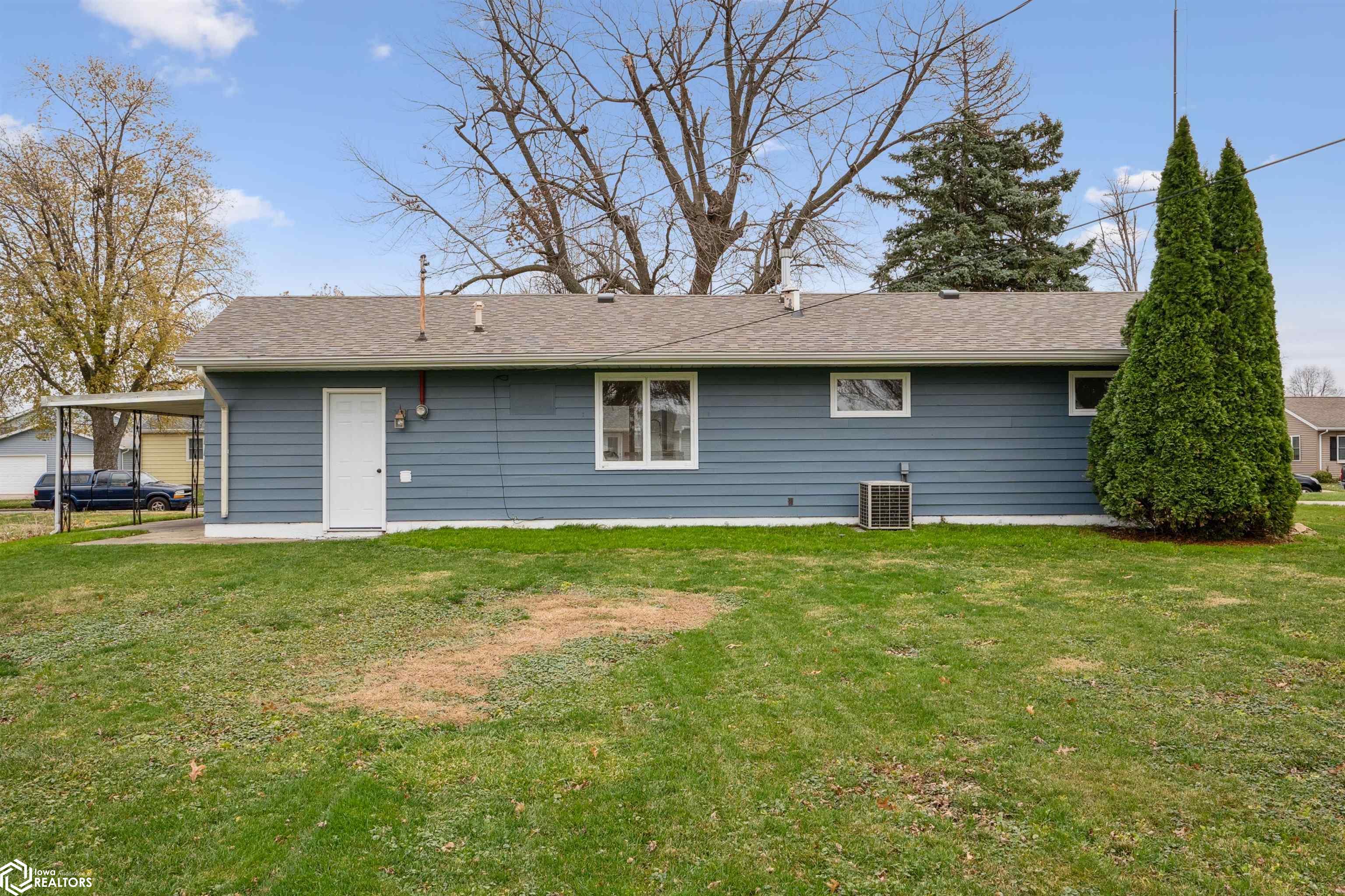 611 Leffler Street, West Burlington, Iowa image 19
