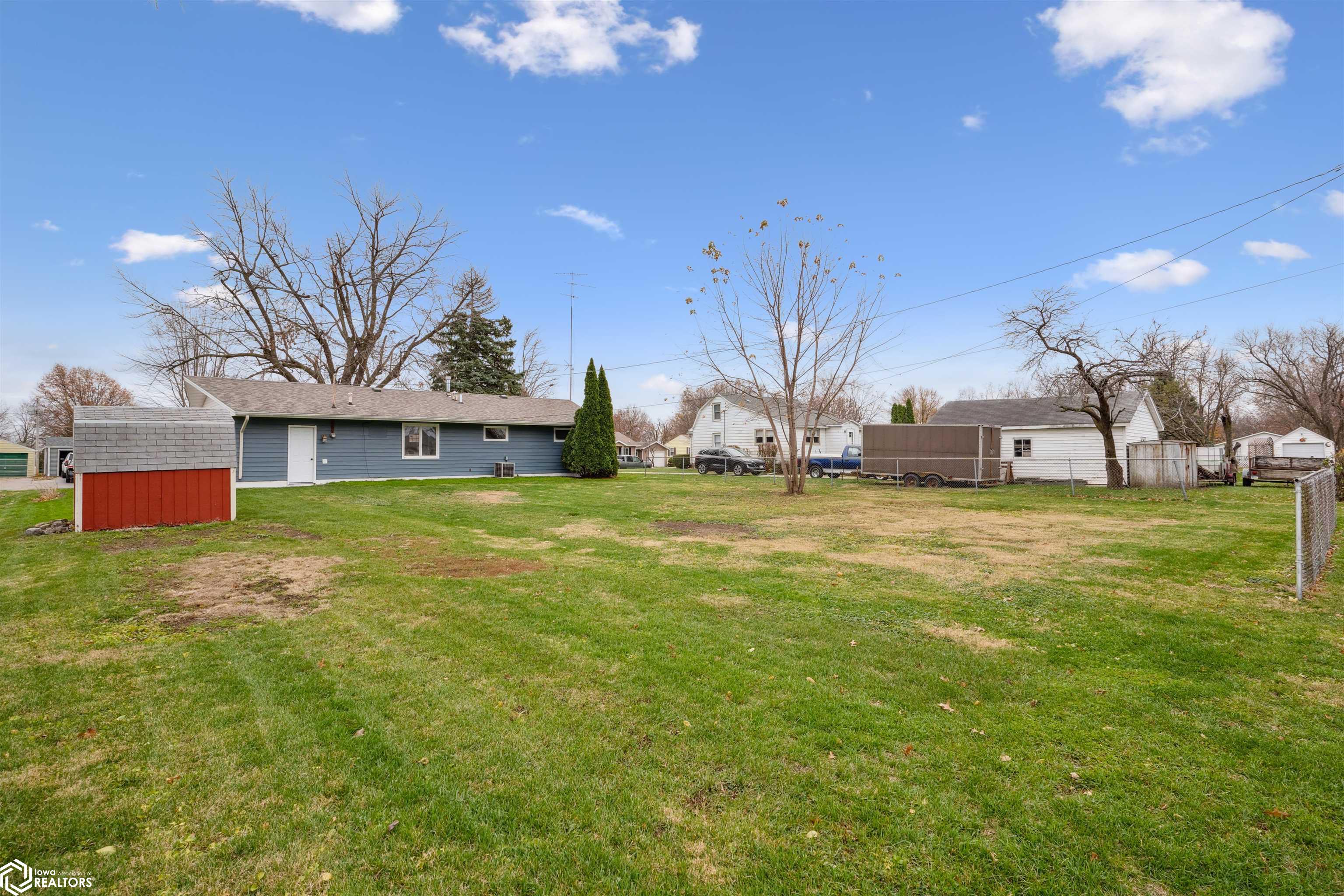 611 Leffler Street, West Burlington, Iowa image 22