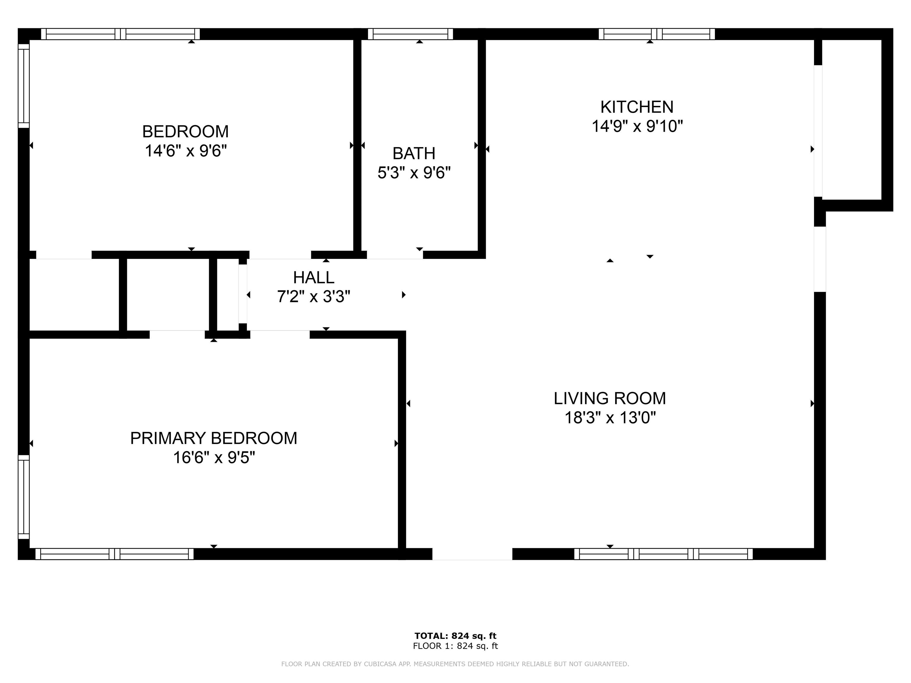 611 Leffler Street, West Burlington, Iowa image 23