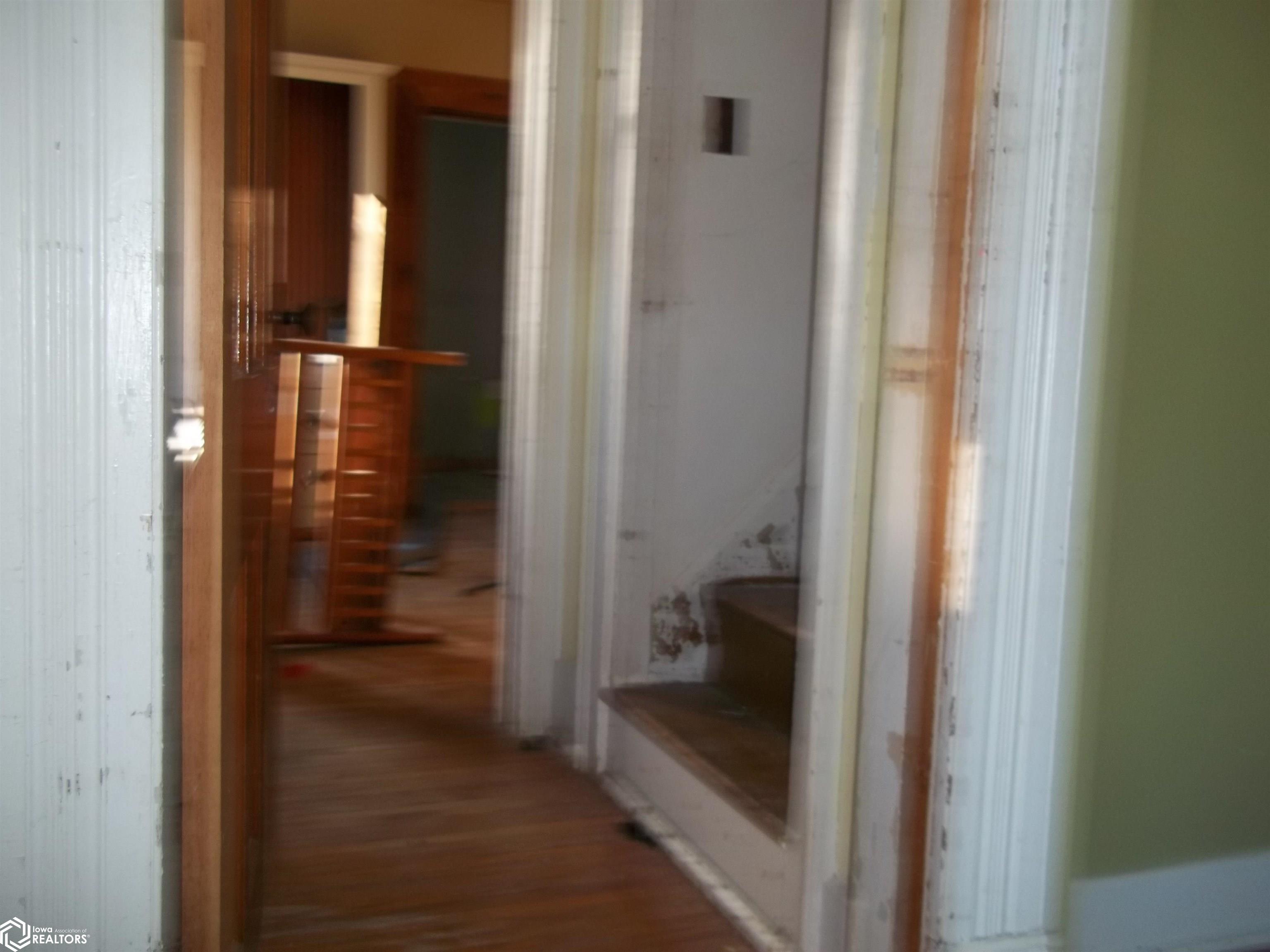 110 Kansas Avenue, Lorimor, Iowa image 11
