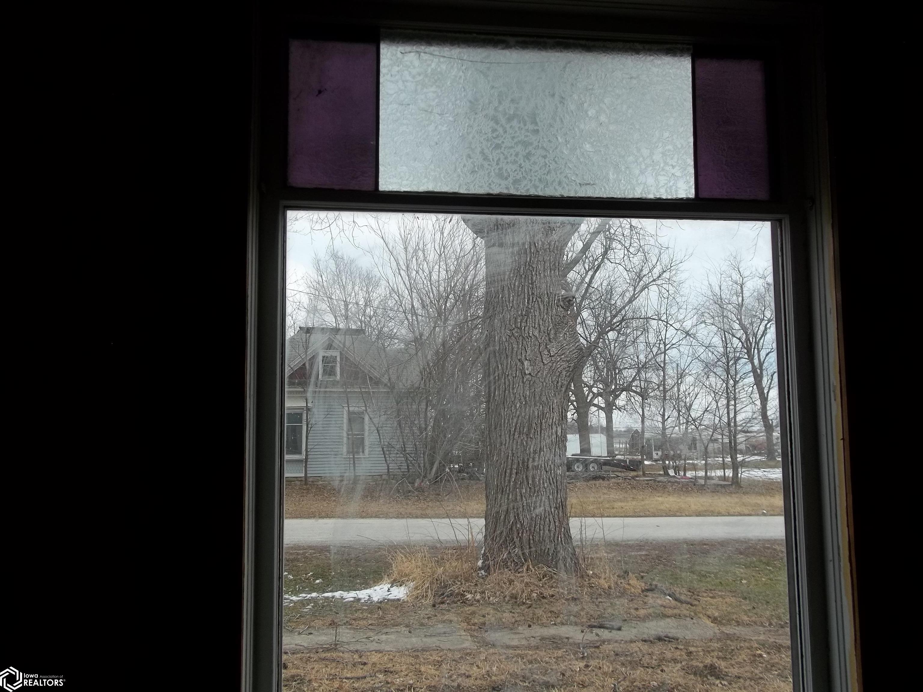 110 Kansas Avenue, Lorimor, Iowa image 16