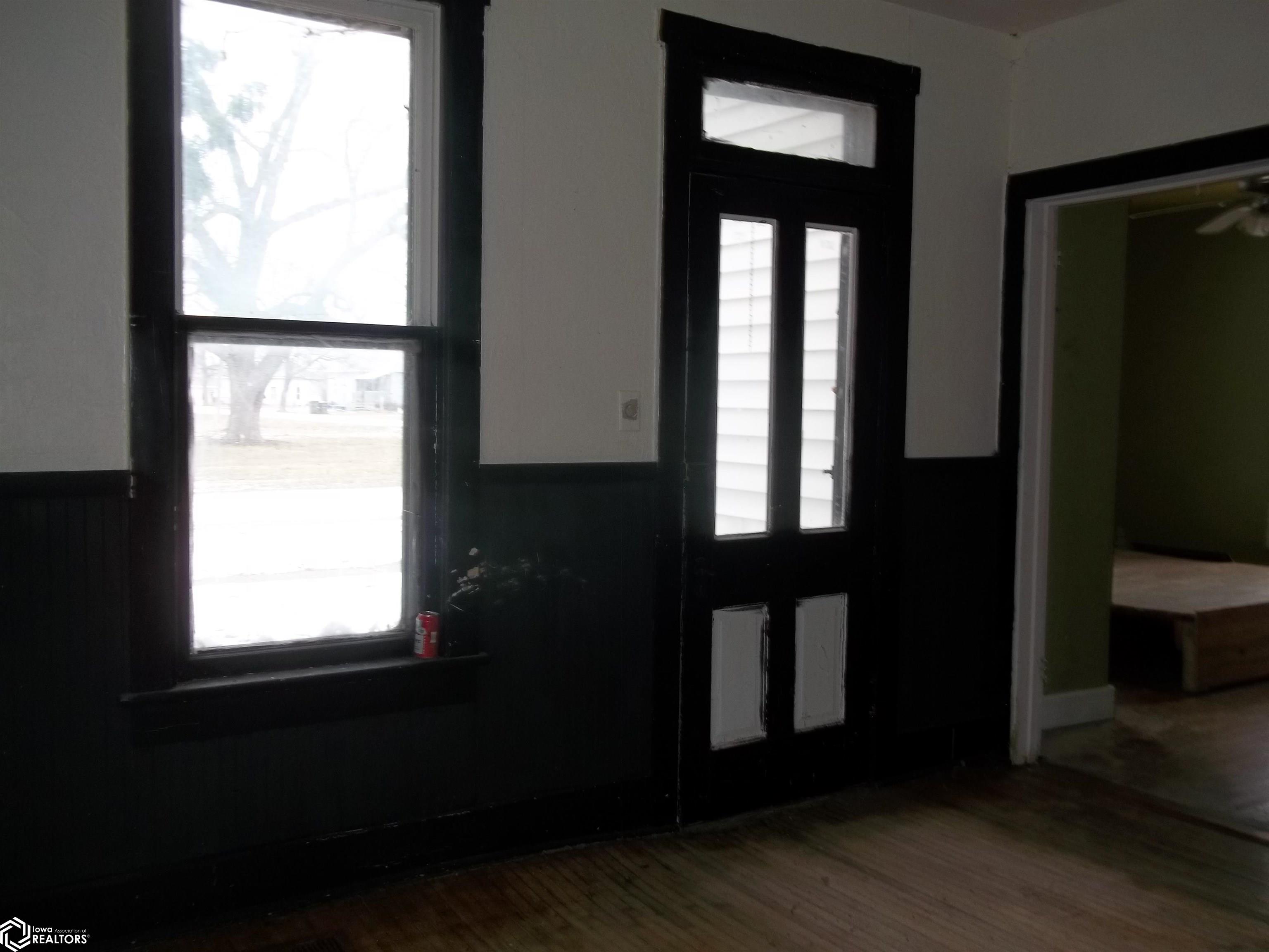 110 Kansas Avenue, Lorimor, Iowa image 20