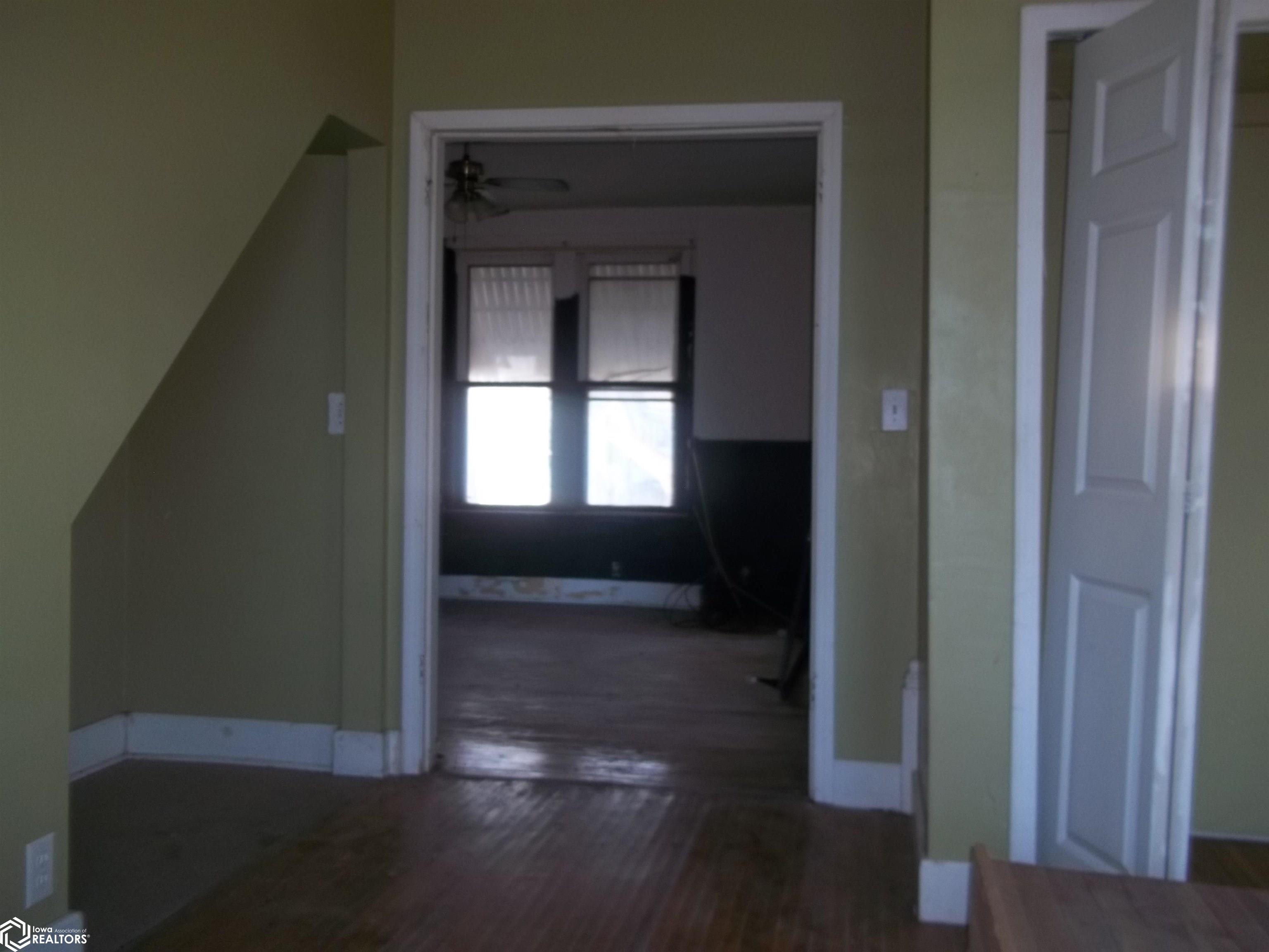 110 Kansas Avenue, Lorimor, Iowa image 3