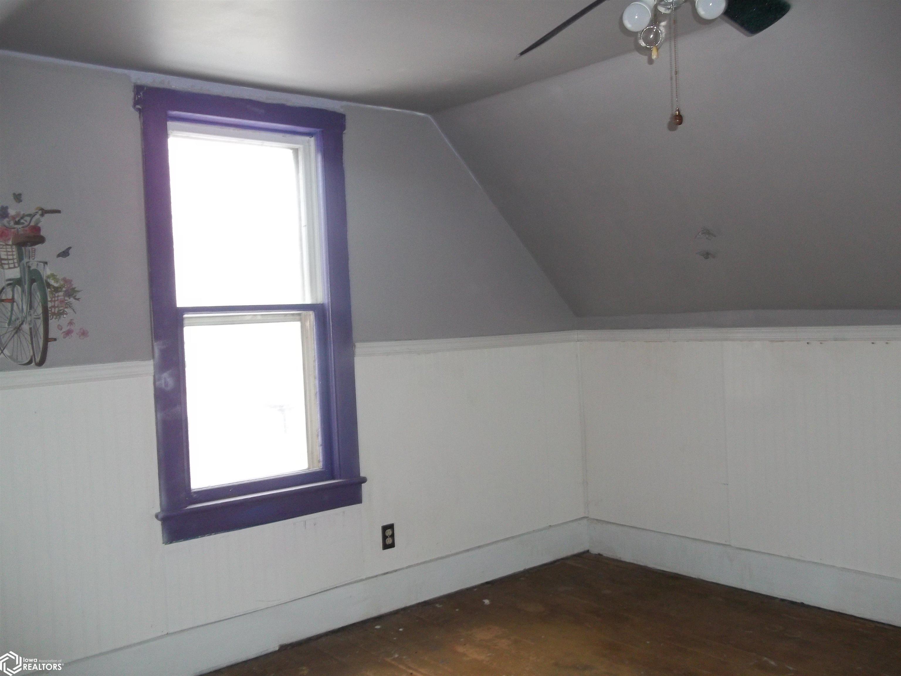 110 Kansas Avenue, Lorimor, Iowa image 21