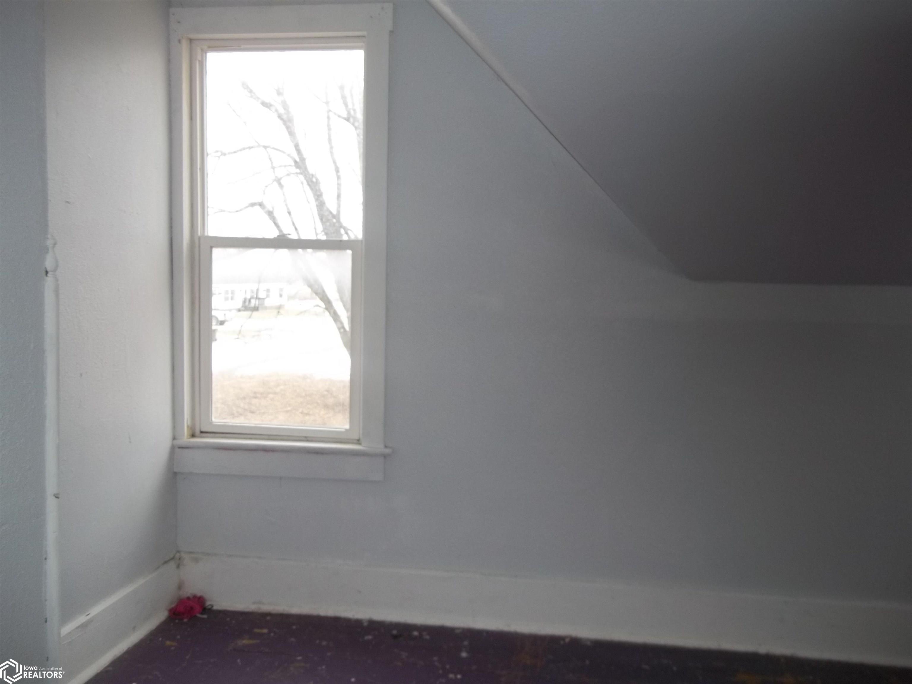 110 Kansas Avenue, Lorimor, Iowa image 23