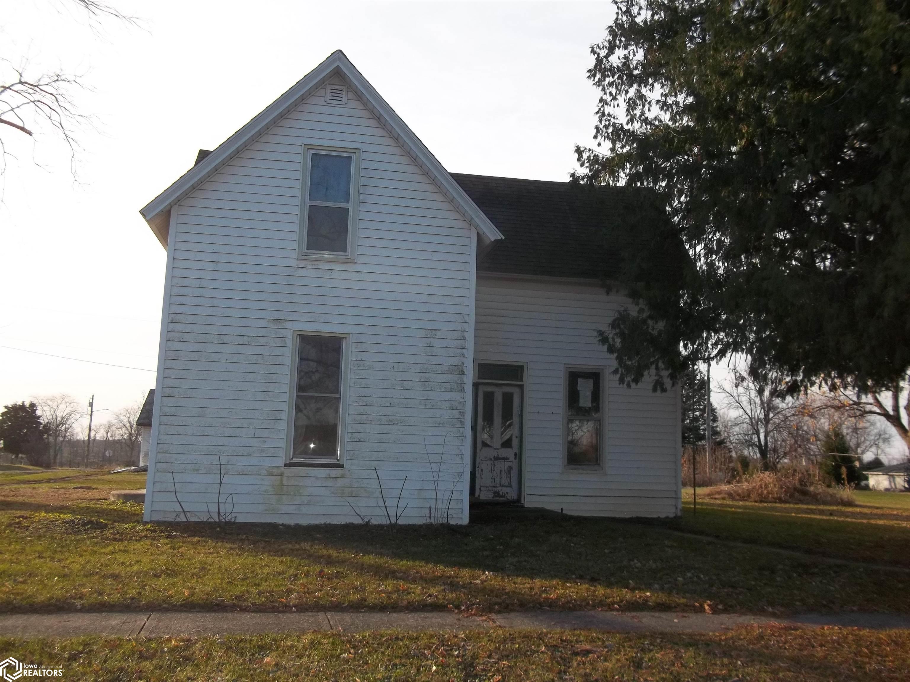 110 Kansas Avenue, Lorimor, Iowa image 4