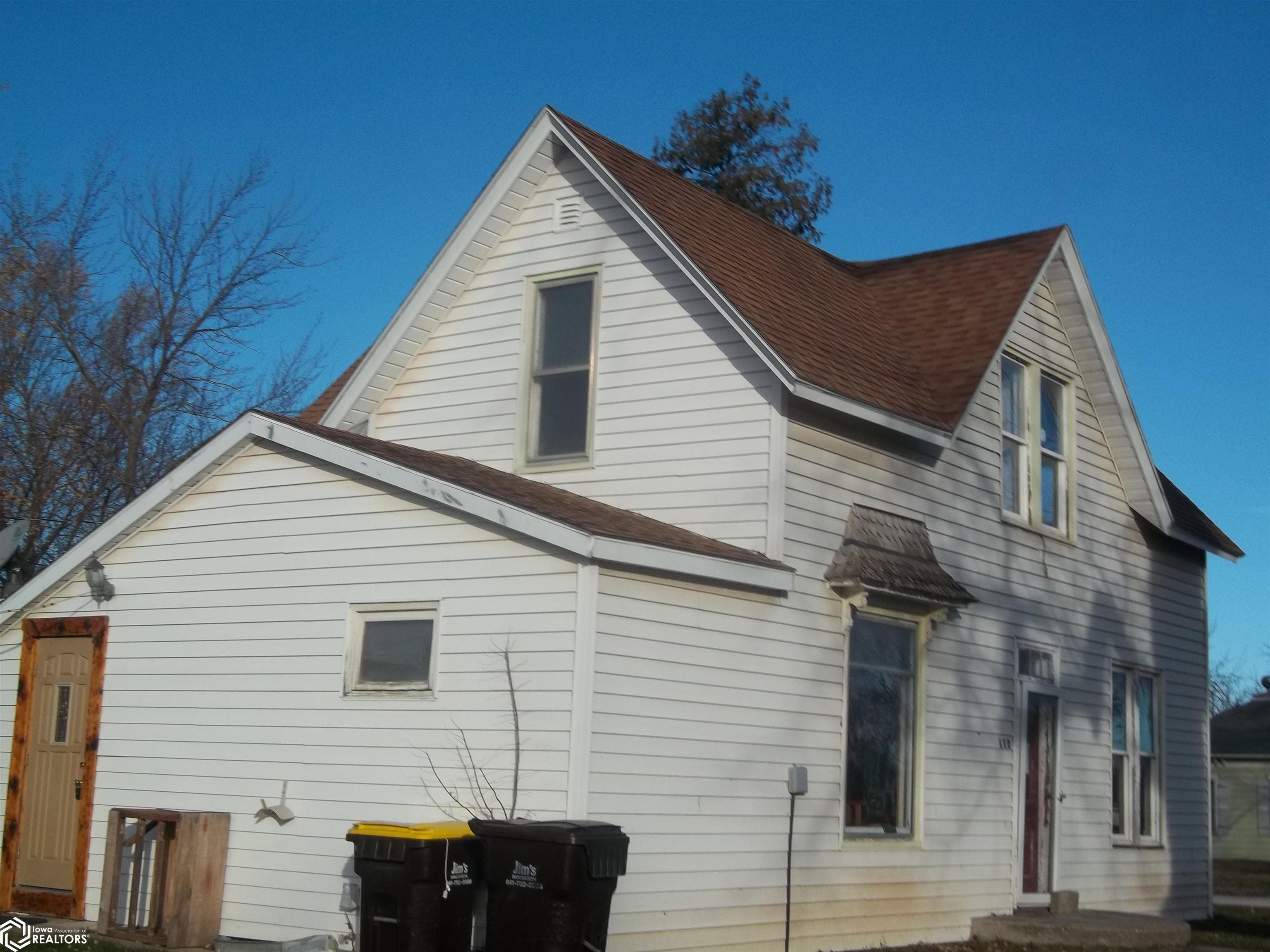 110 Kansas Avenue, Lorimor, Iowa image 5