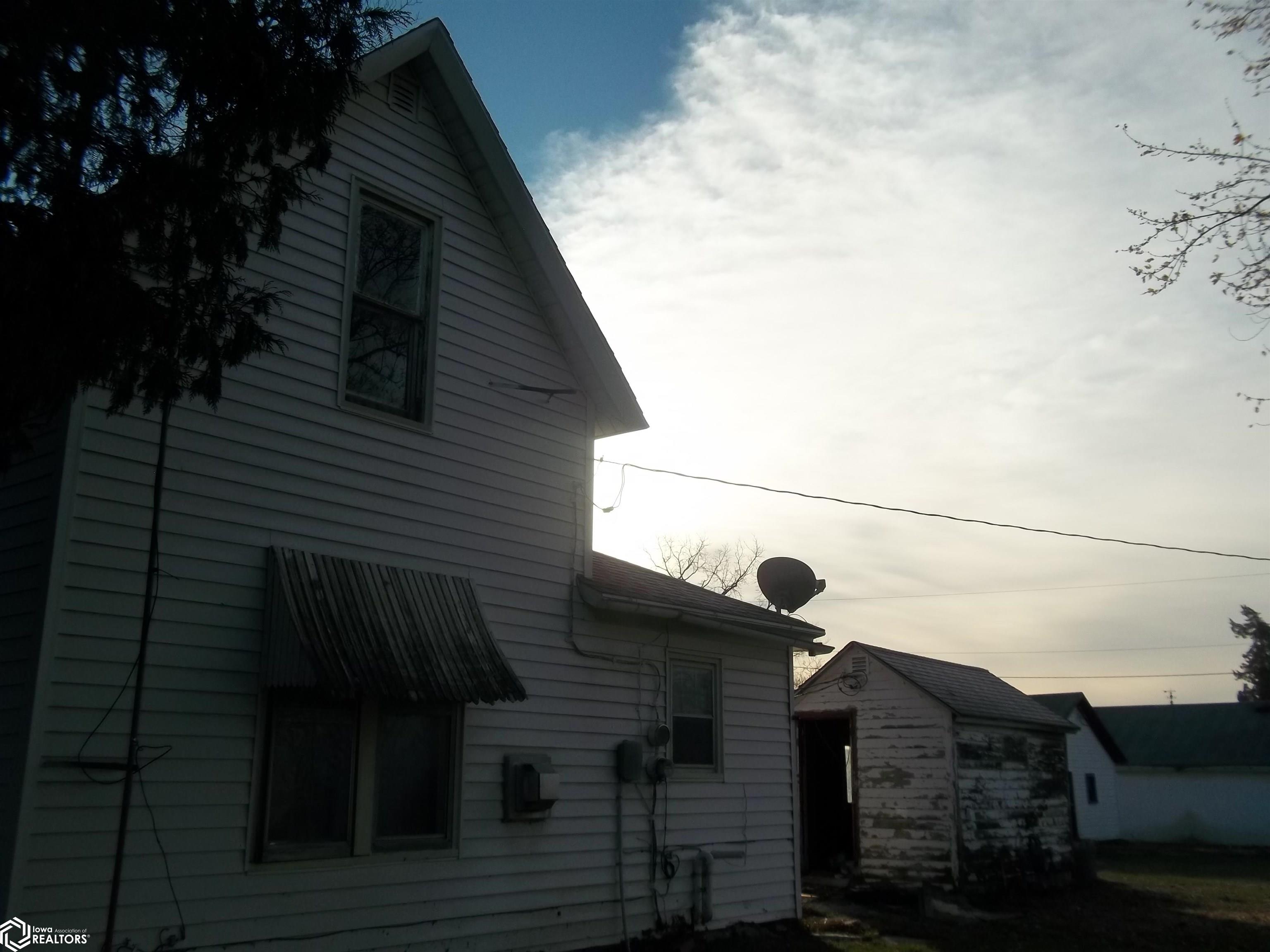 110 Kansas Avenue, Lorimor, Iowa image 6