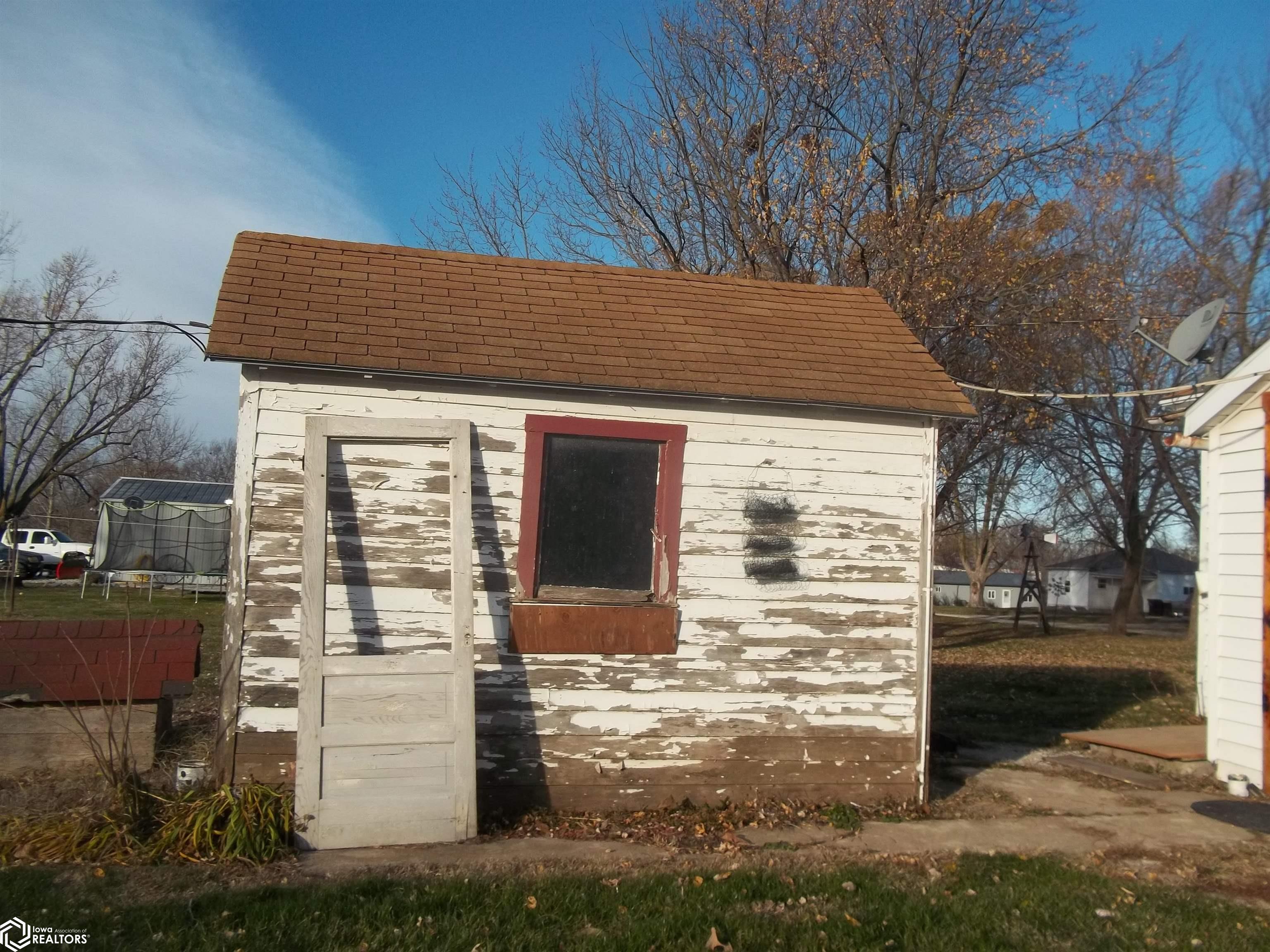 110 Kansas Avenue, Lorimor, Iowa image 7
