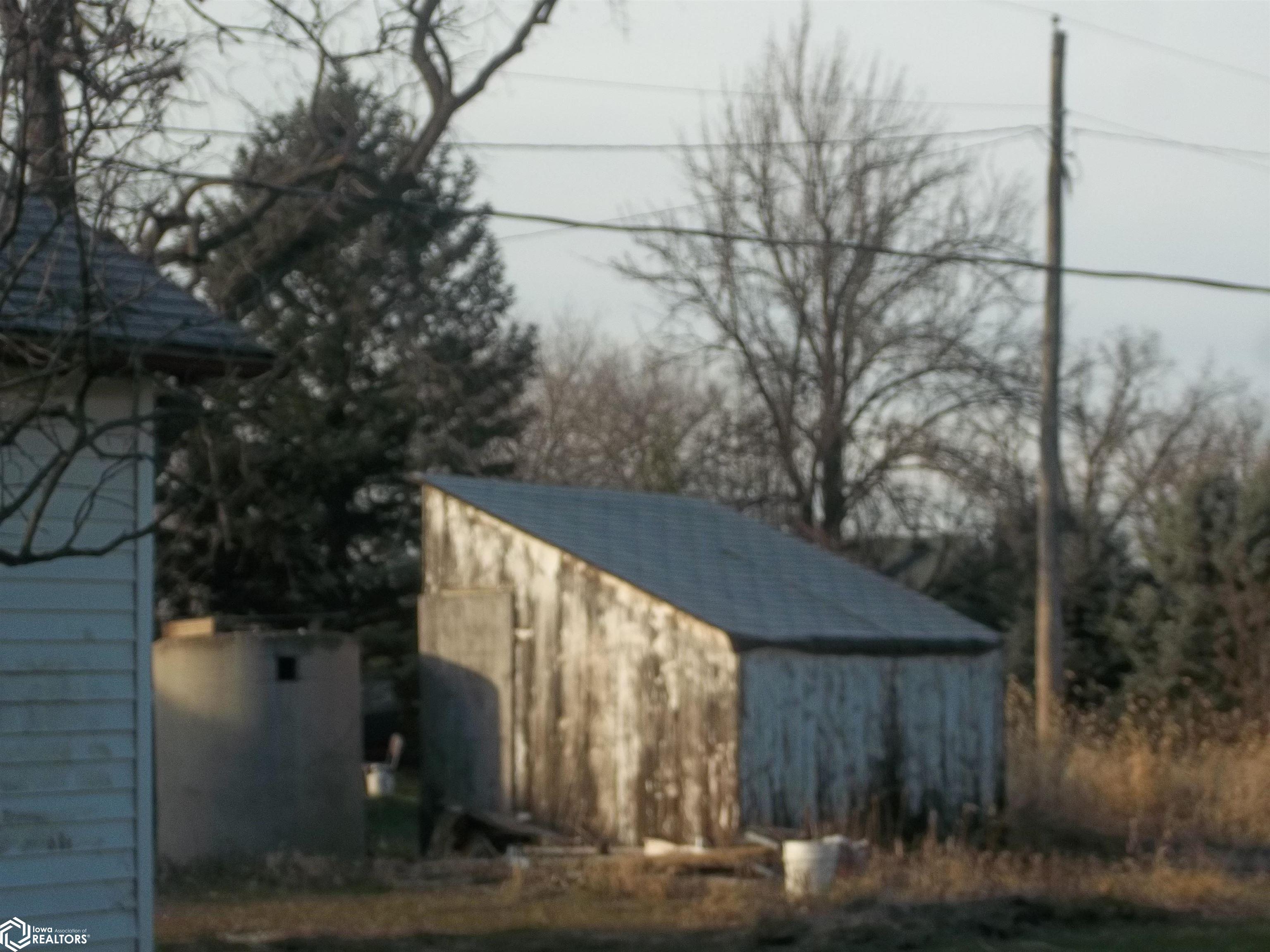 110 Kansas Avenue, Lorimor, Iowa image 7