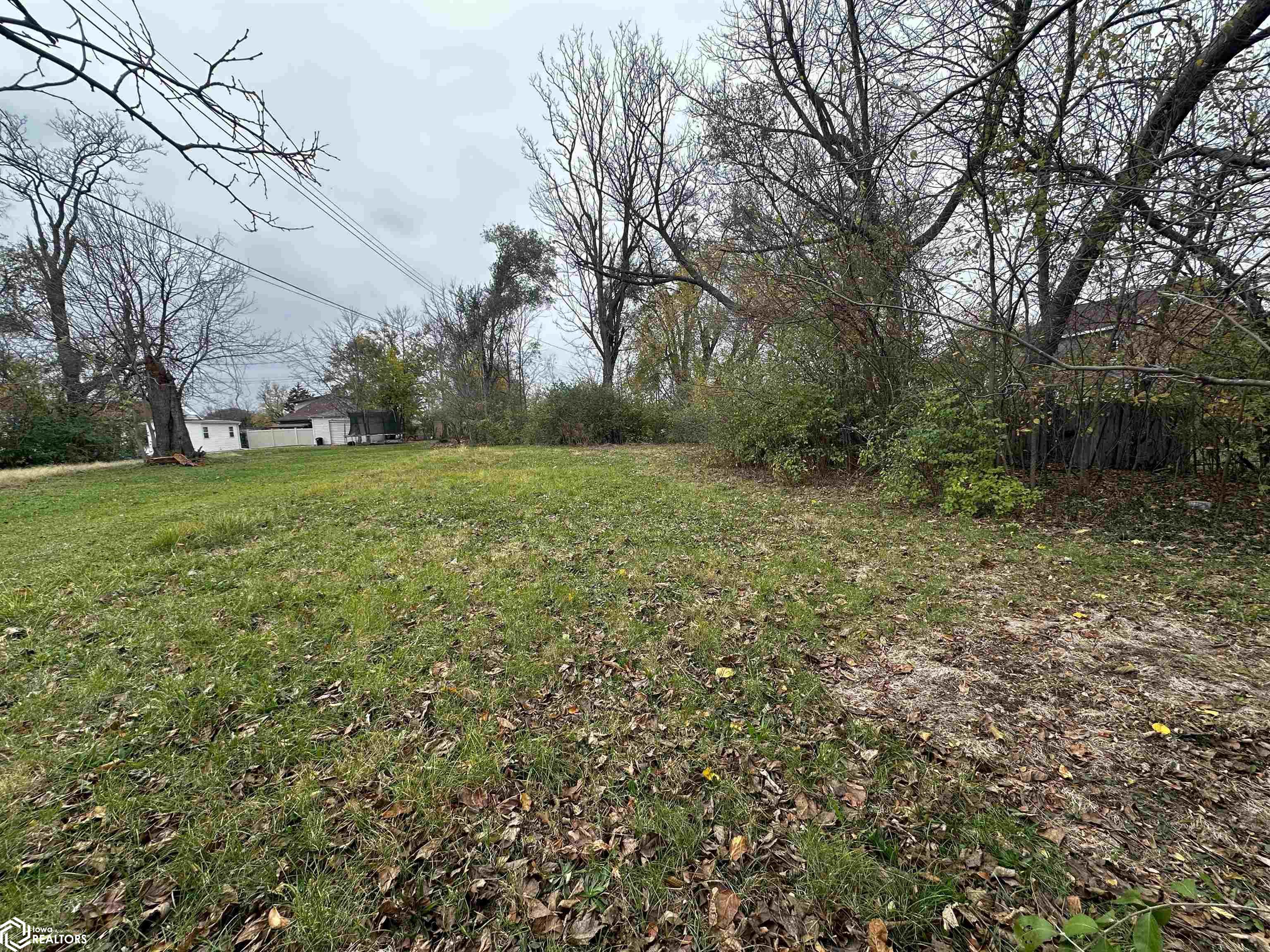 312 S 11th Street, Keokuk, Iowa image 1