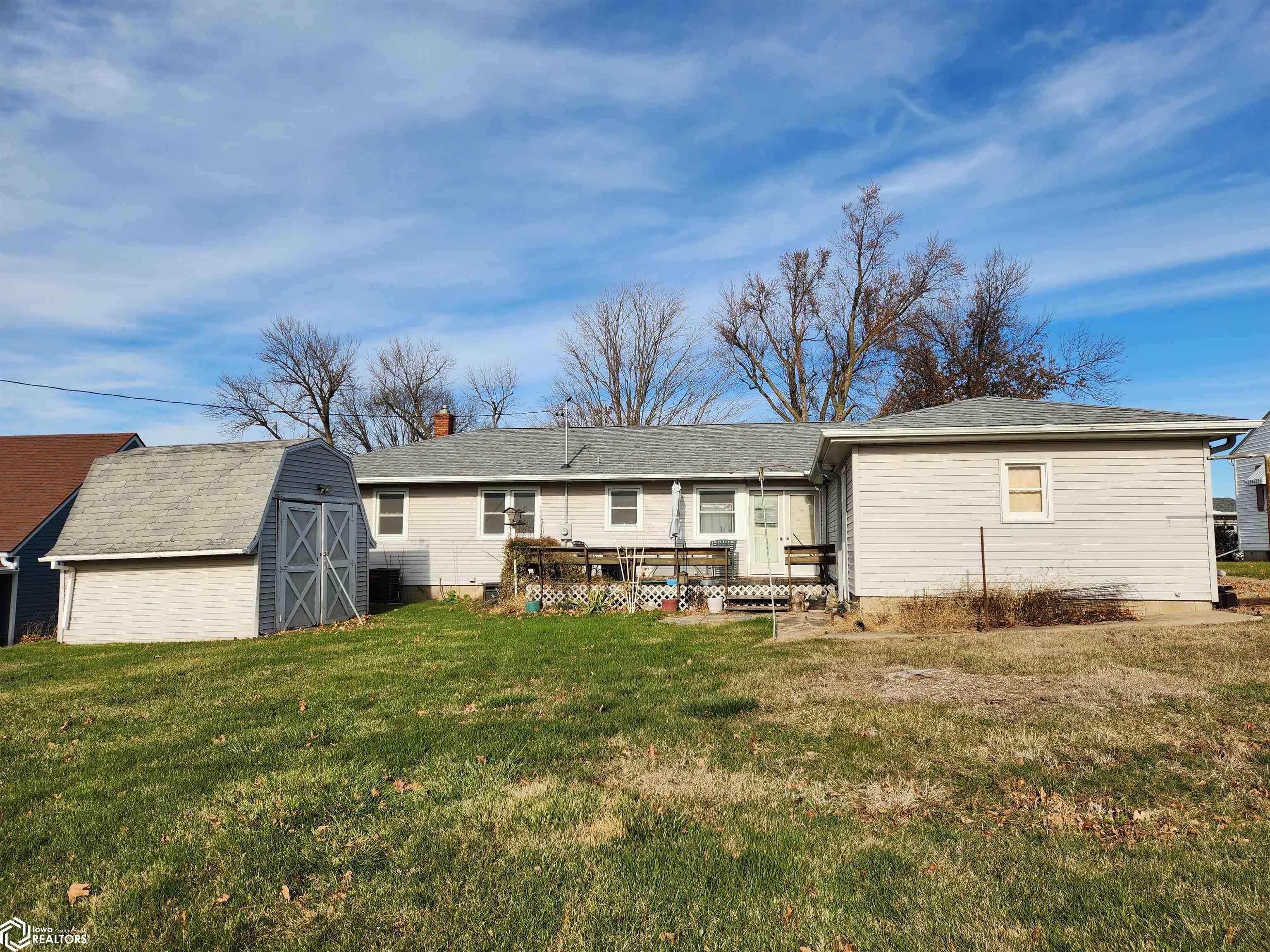 804 N Court Street, Toledo, Iowa image 2
