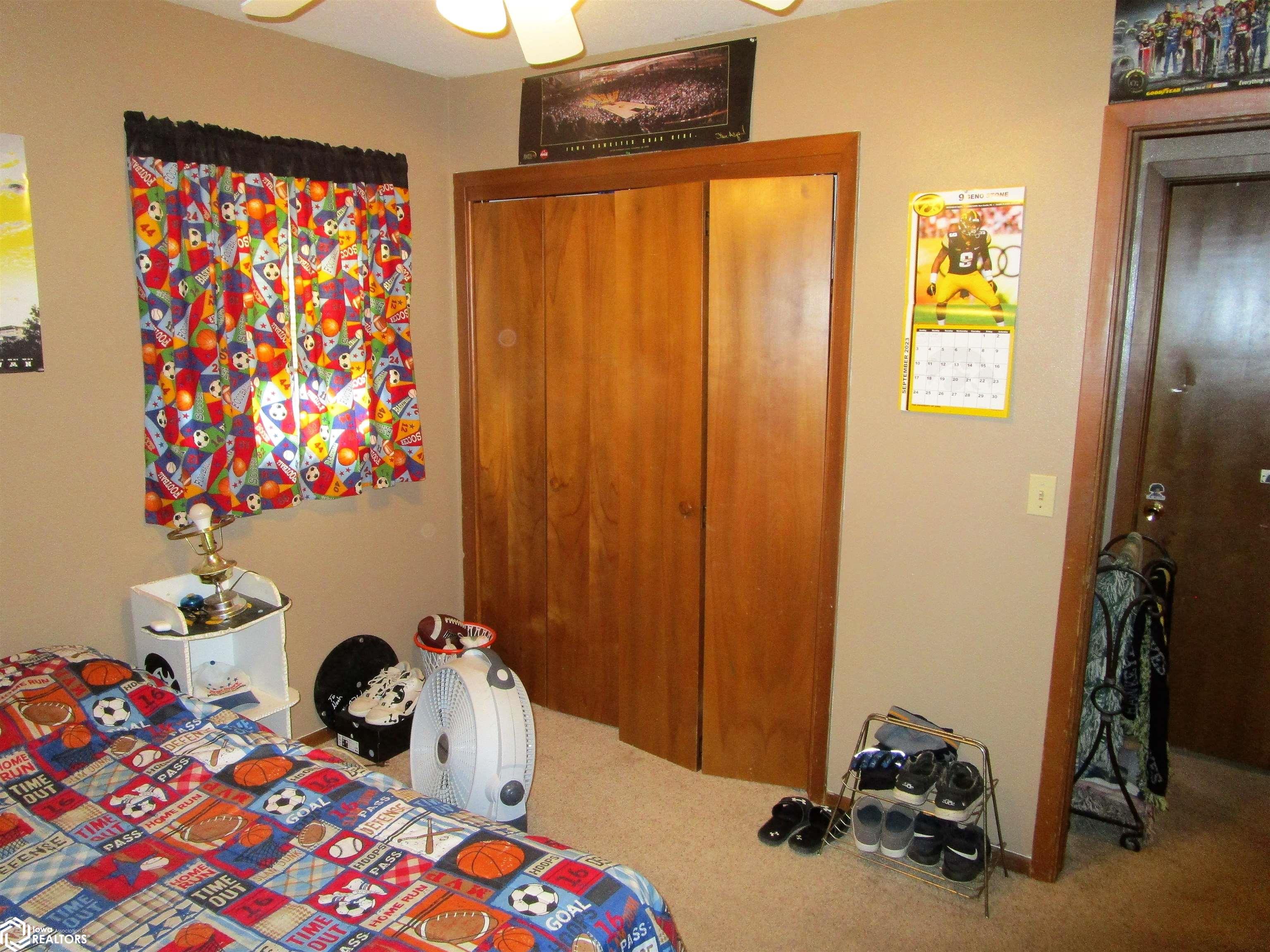 2107 Floyd Avenue, Iowa Falls, Iowa image 11