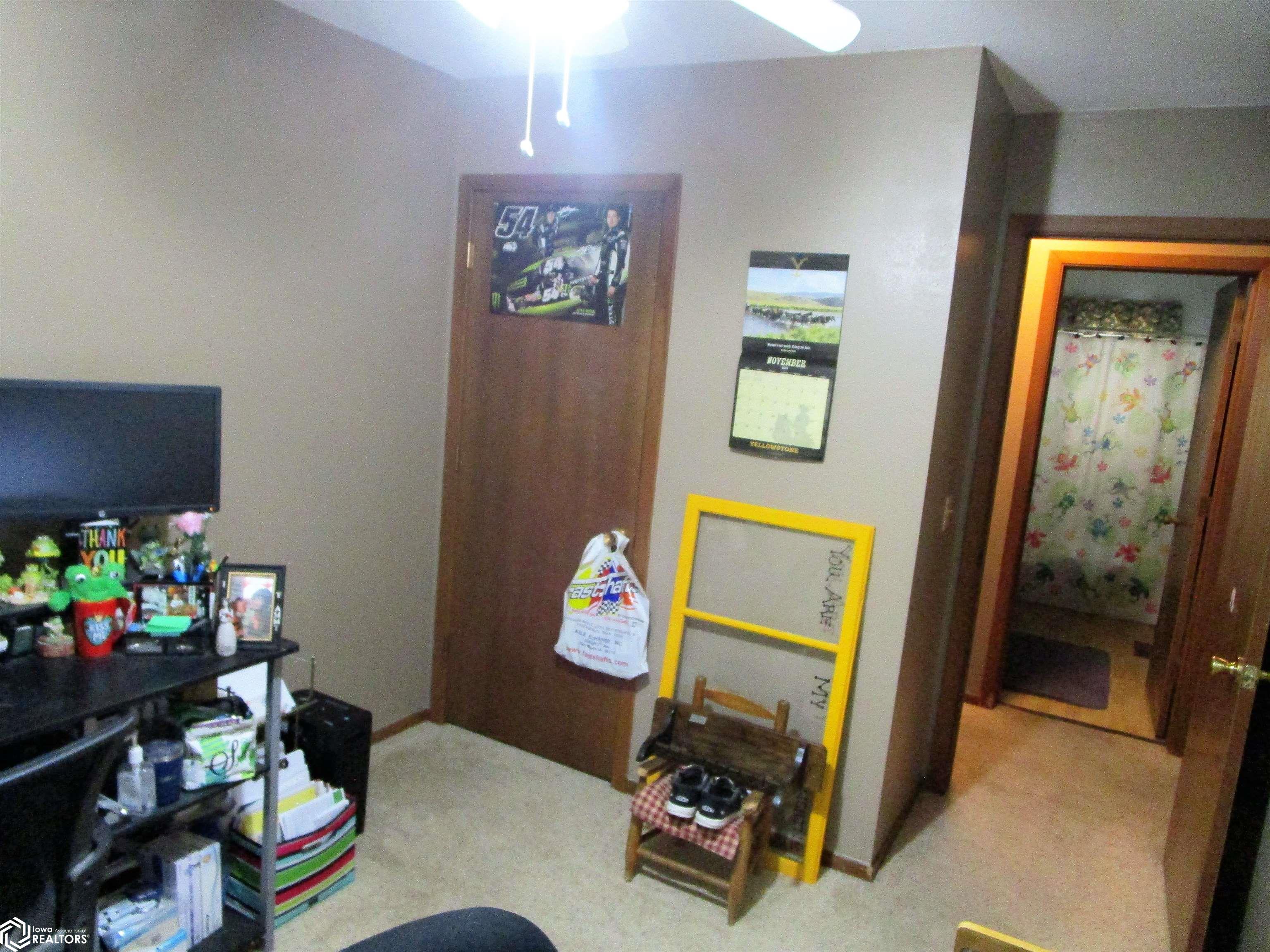 2107 Floyd Avenue, Iowa Falls, Iowa image 15