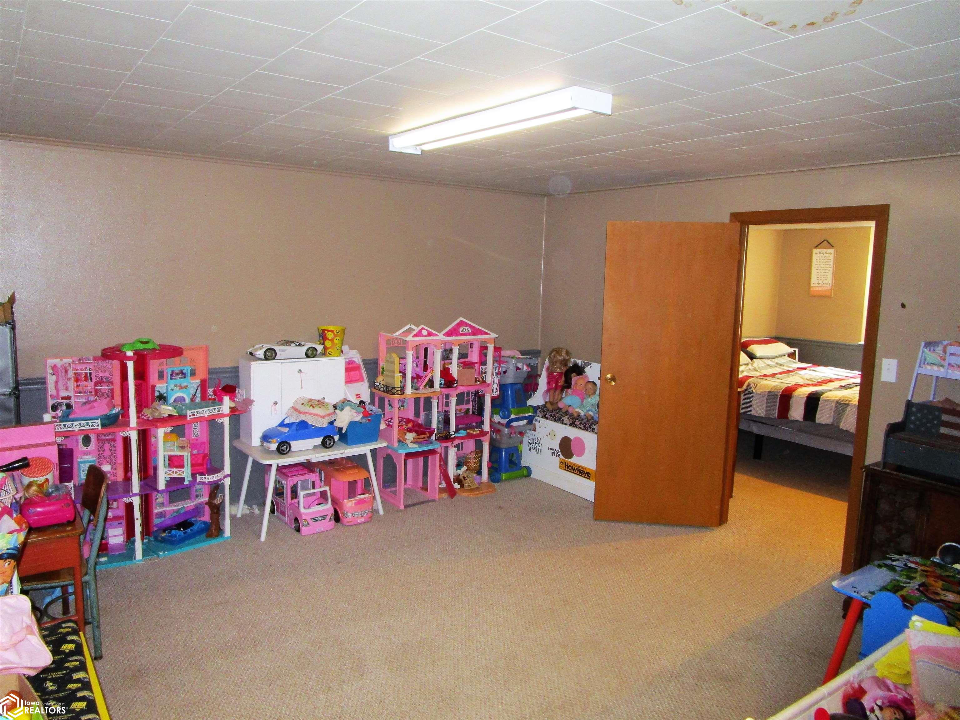 2107 Floyd Avenue, Iowa Falls, Iowa image 18
