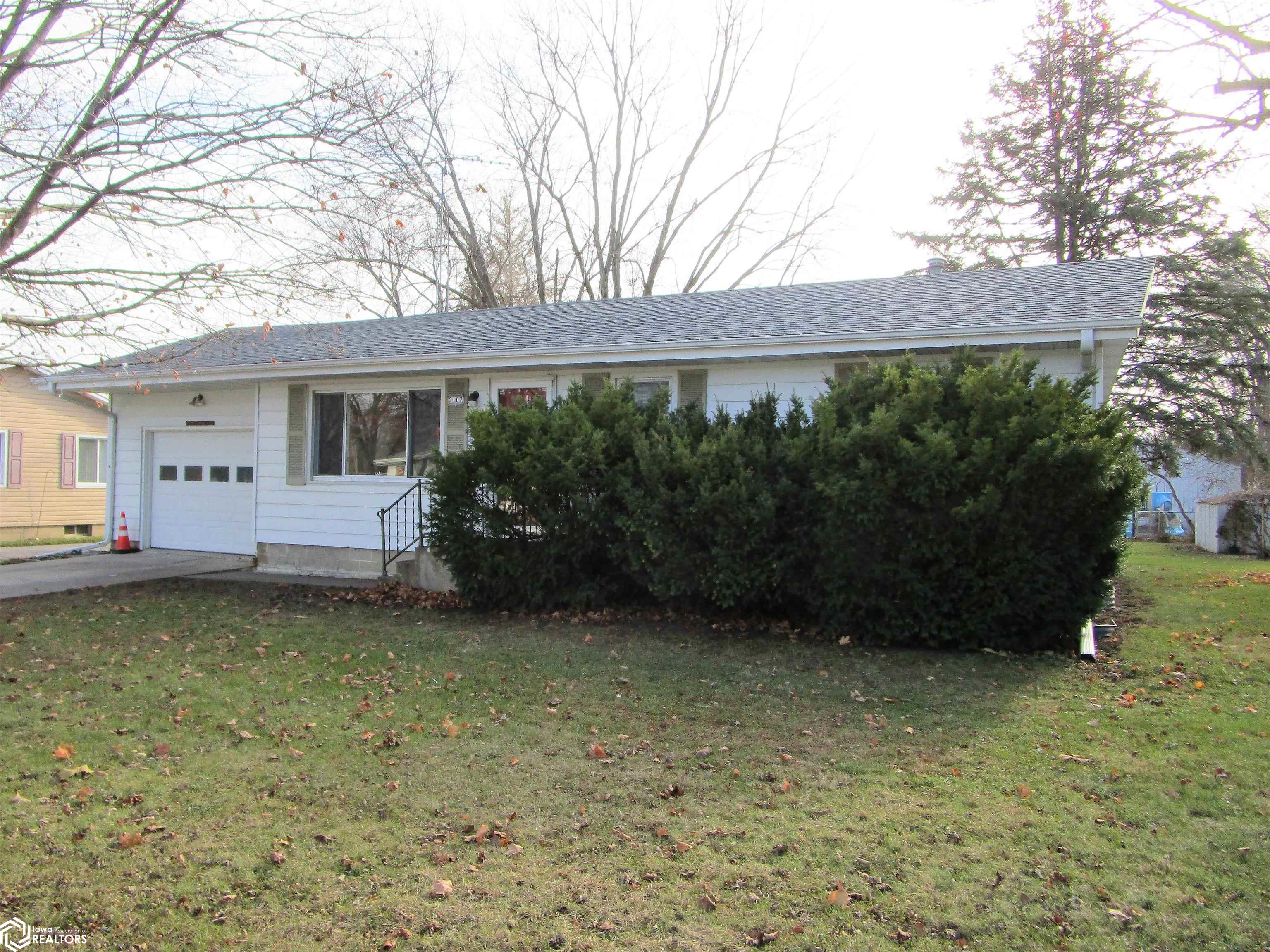 2107 Floyd Avenue, Iowa Falls, Iowa image 24