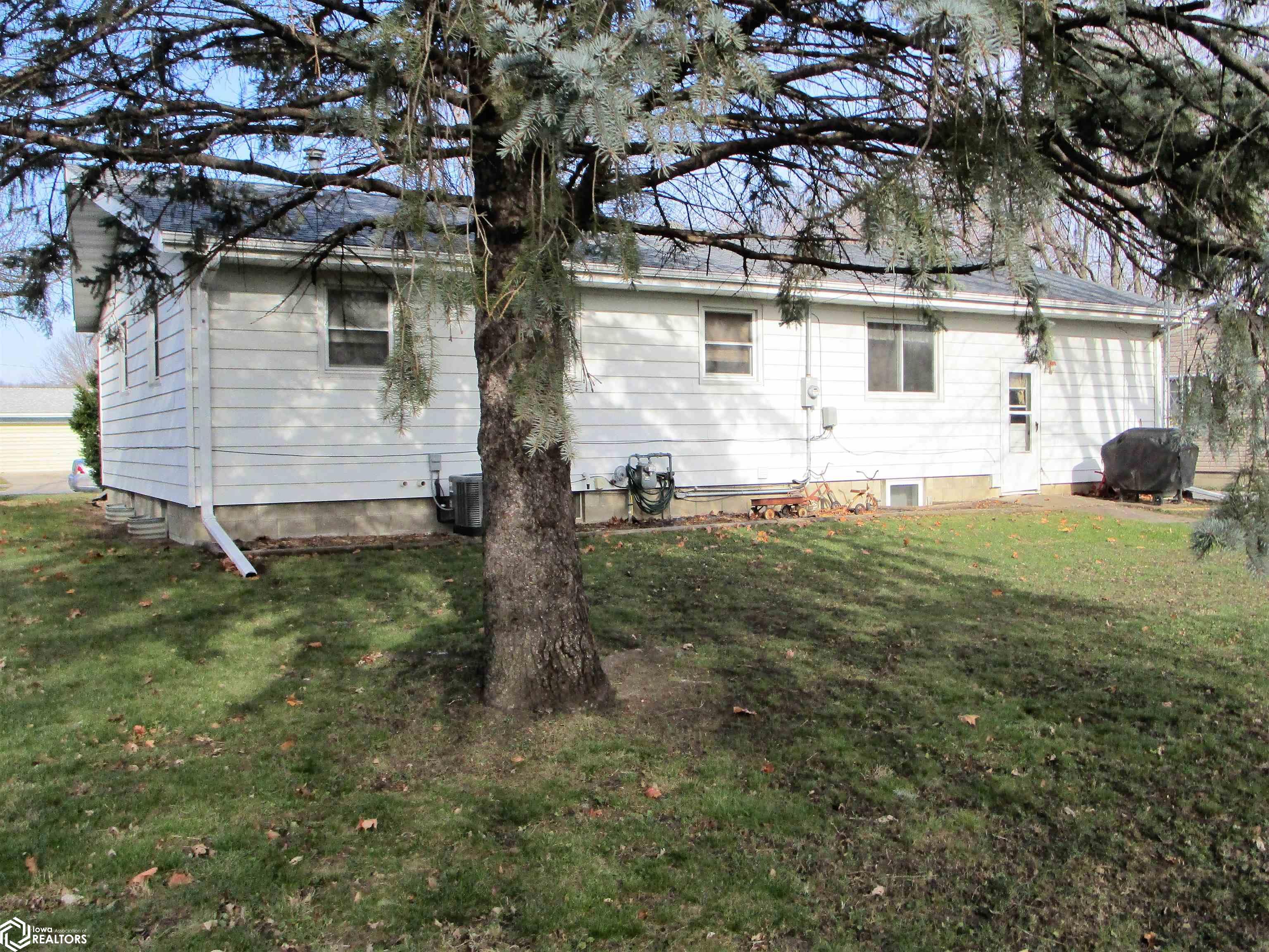 2107 Floyd Avenue, Iowa Falls, Iowa image 25