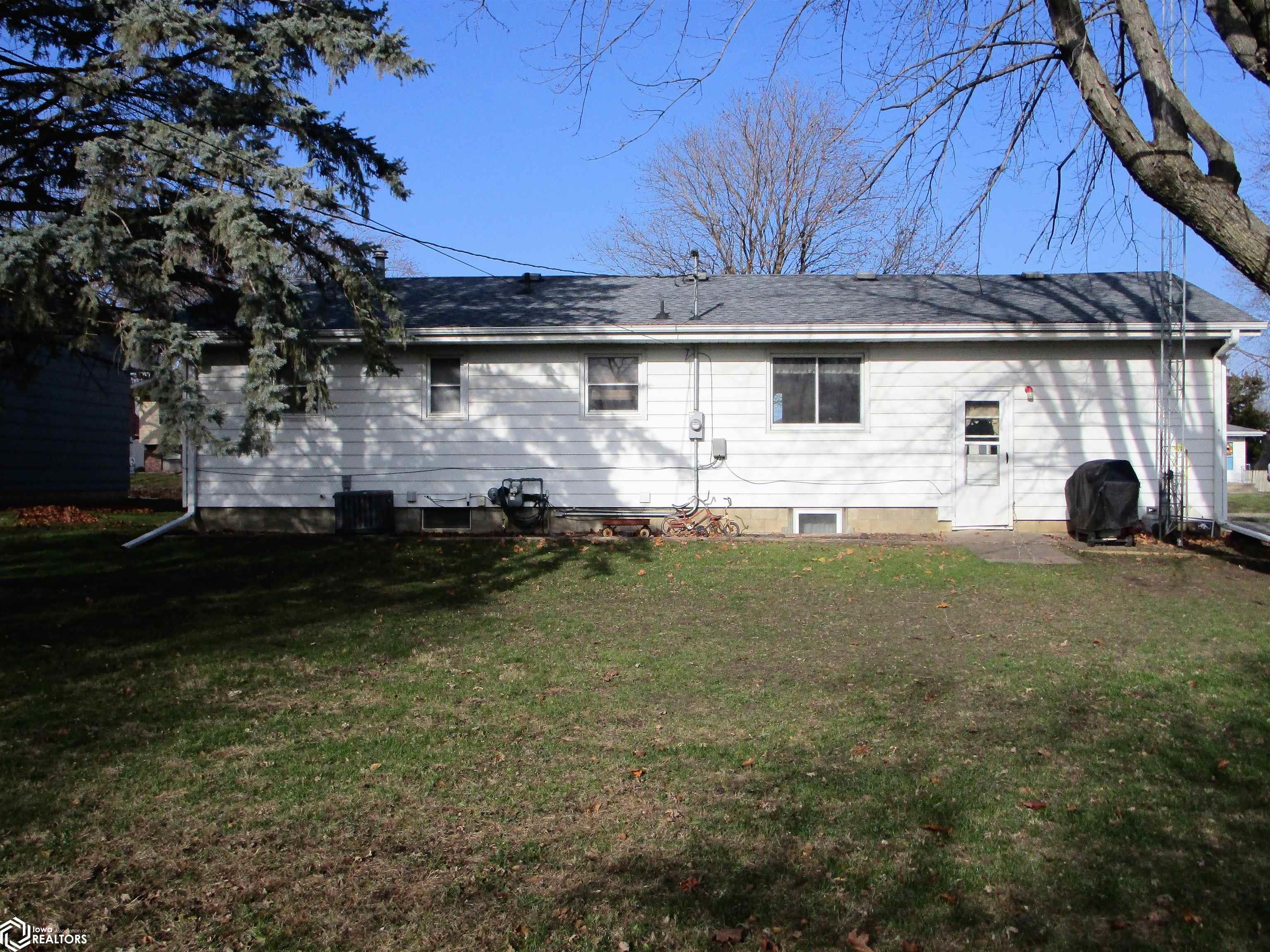 2107 Floyd Avenue, Iowa Falls, Iowa image 26