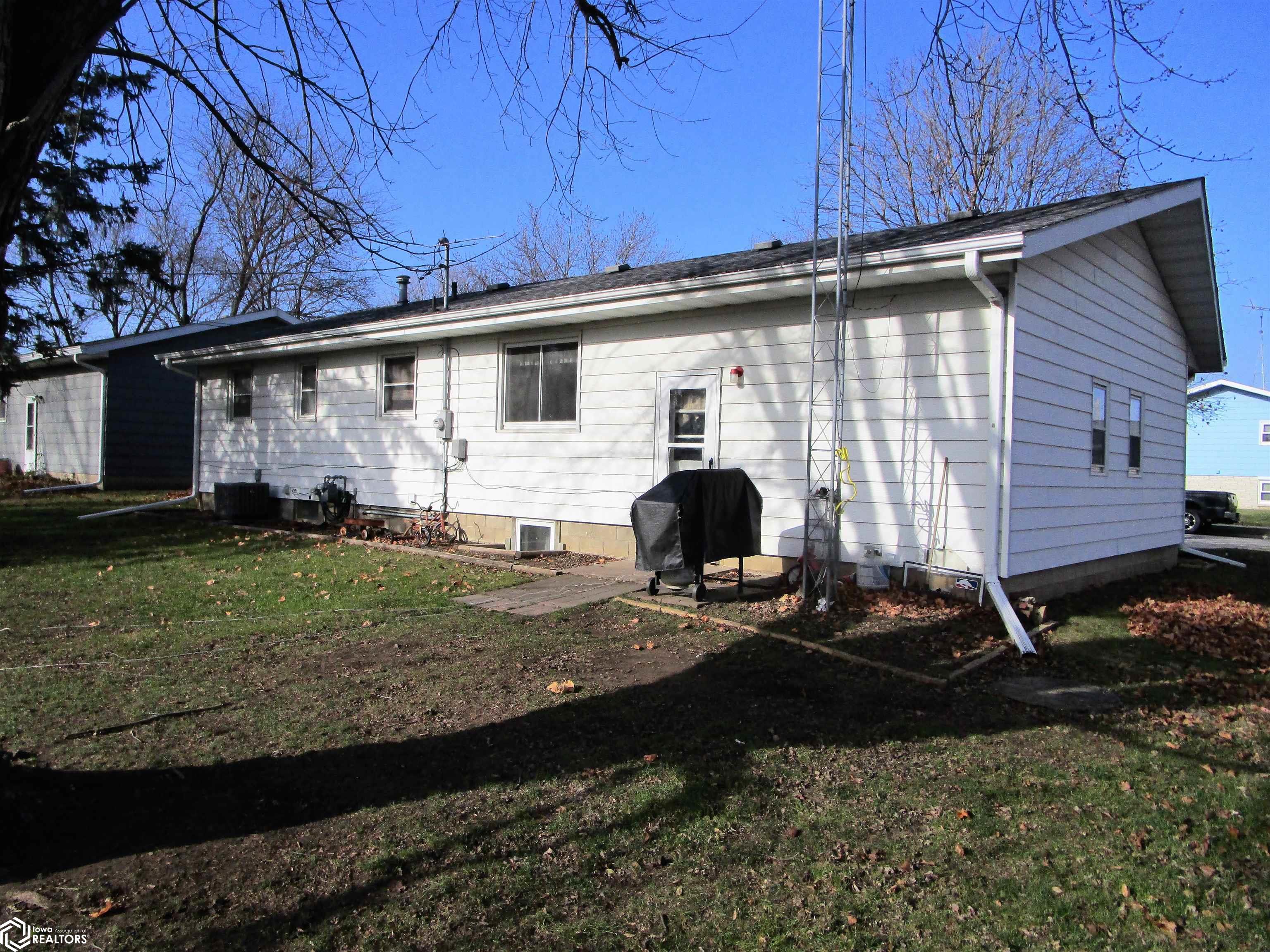 2107 Floyd Avenue, Iowa Falls, Iowa image 27