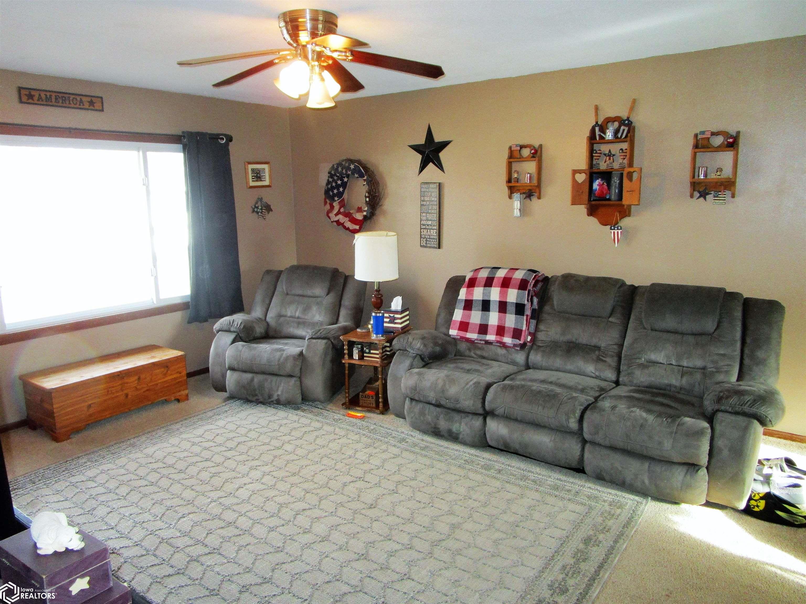 2107 Floyd Avenue, Iowa Falls, Iowa image 4