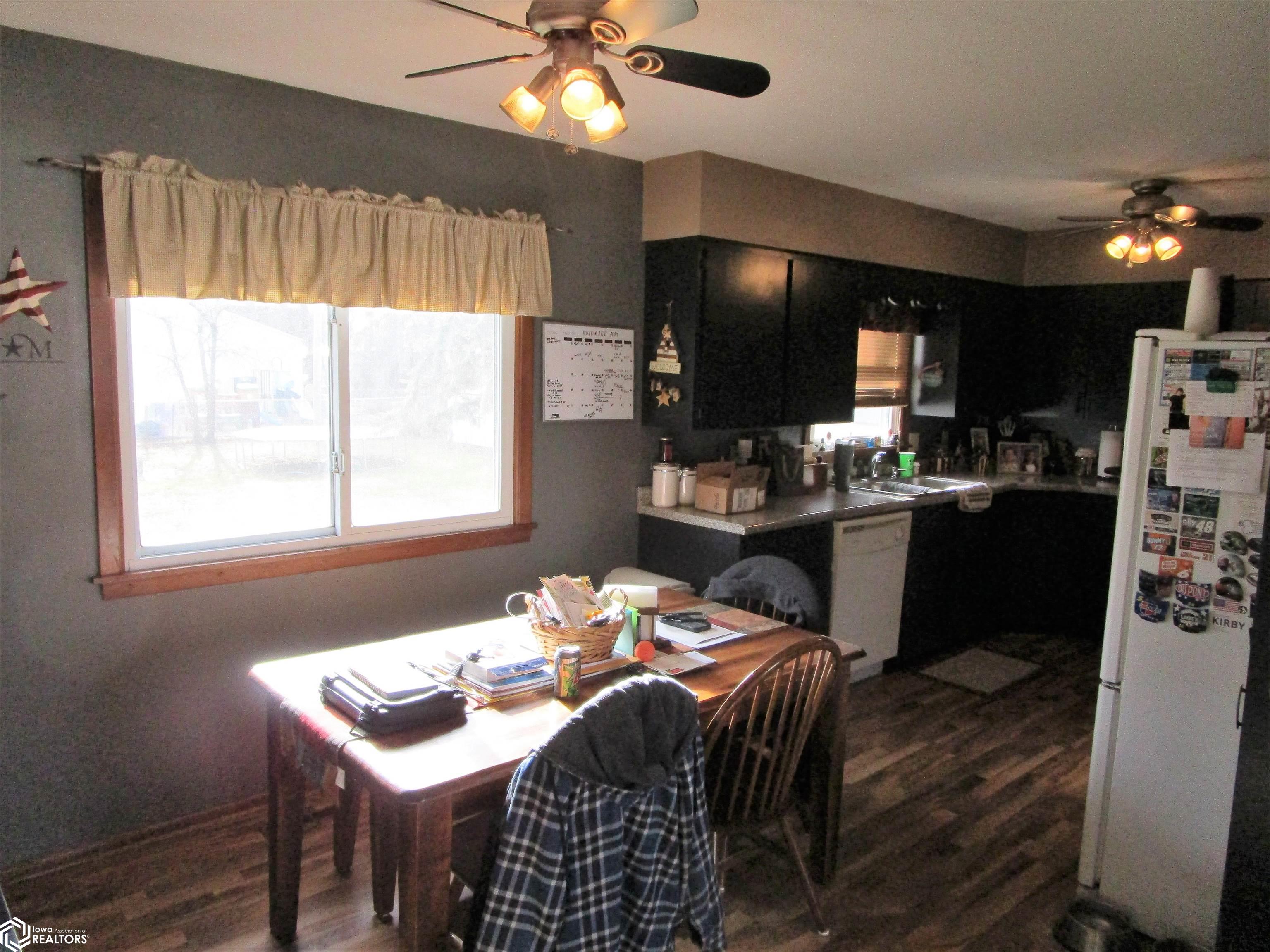 2107 Floyd Avenue, Iowa Falls, Iowa image 5