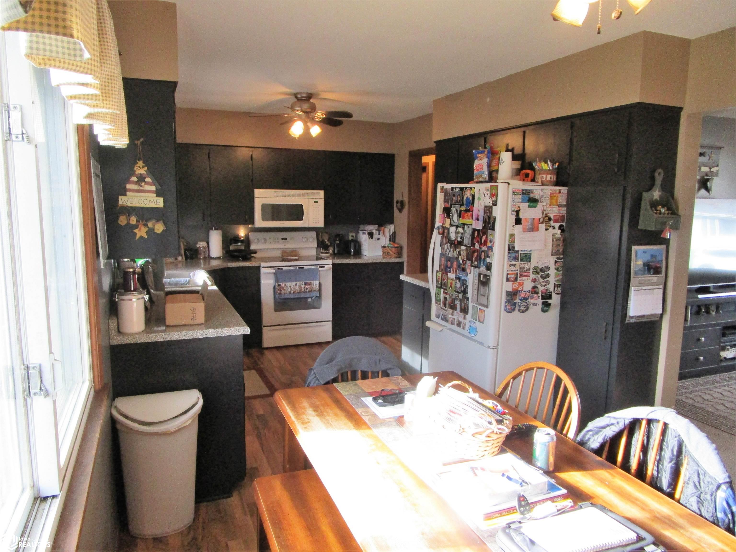 2107 Floyd Avenue, Iowa Falls, Iowa image 6
