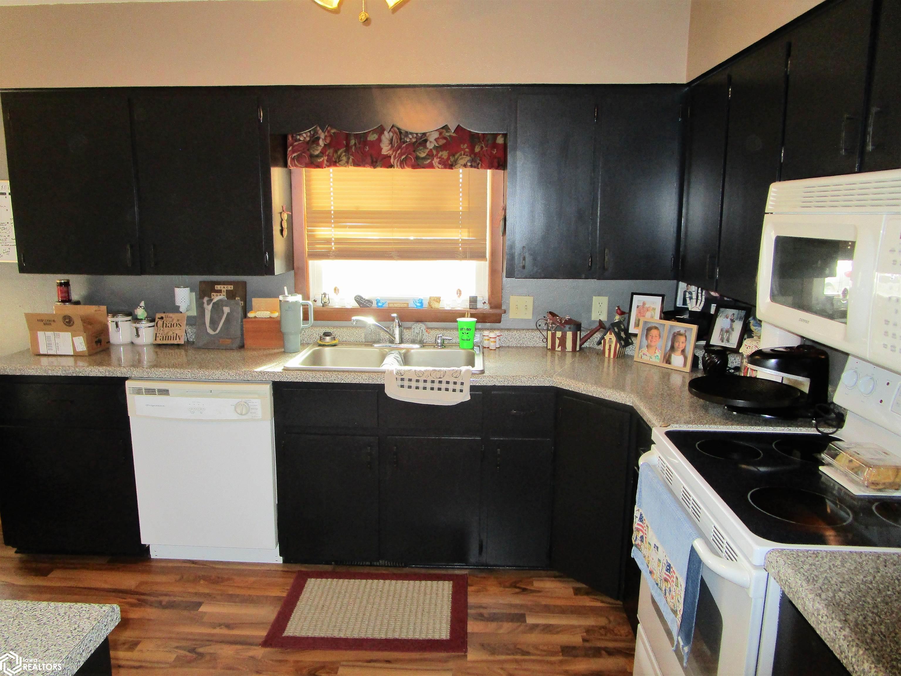 2107 Floyd Avenue, Iowa Falls, Iowa image 8