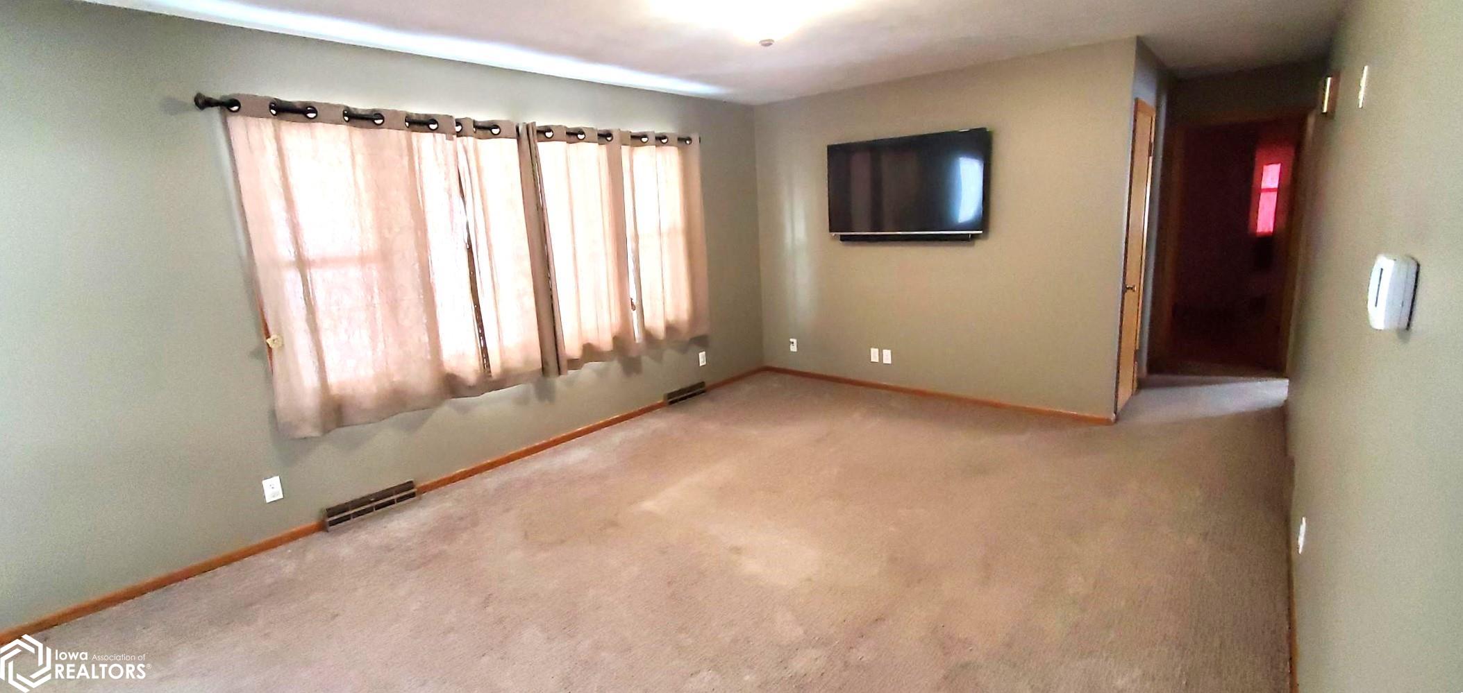27 Lemon Street, Kiron, Iowa image 2