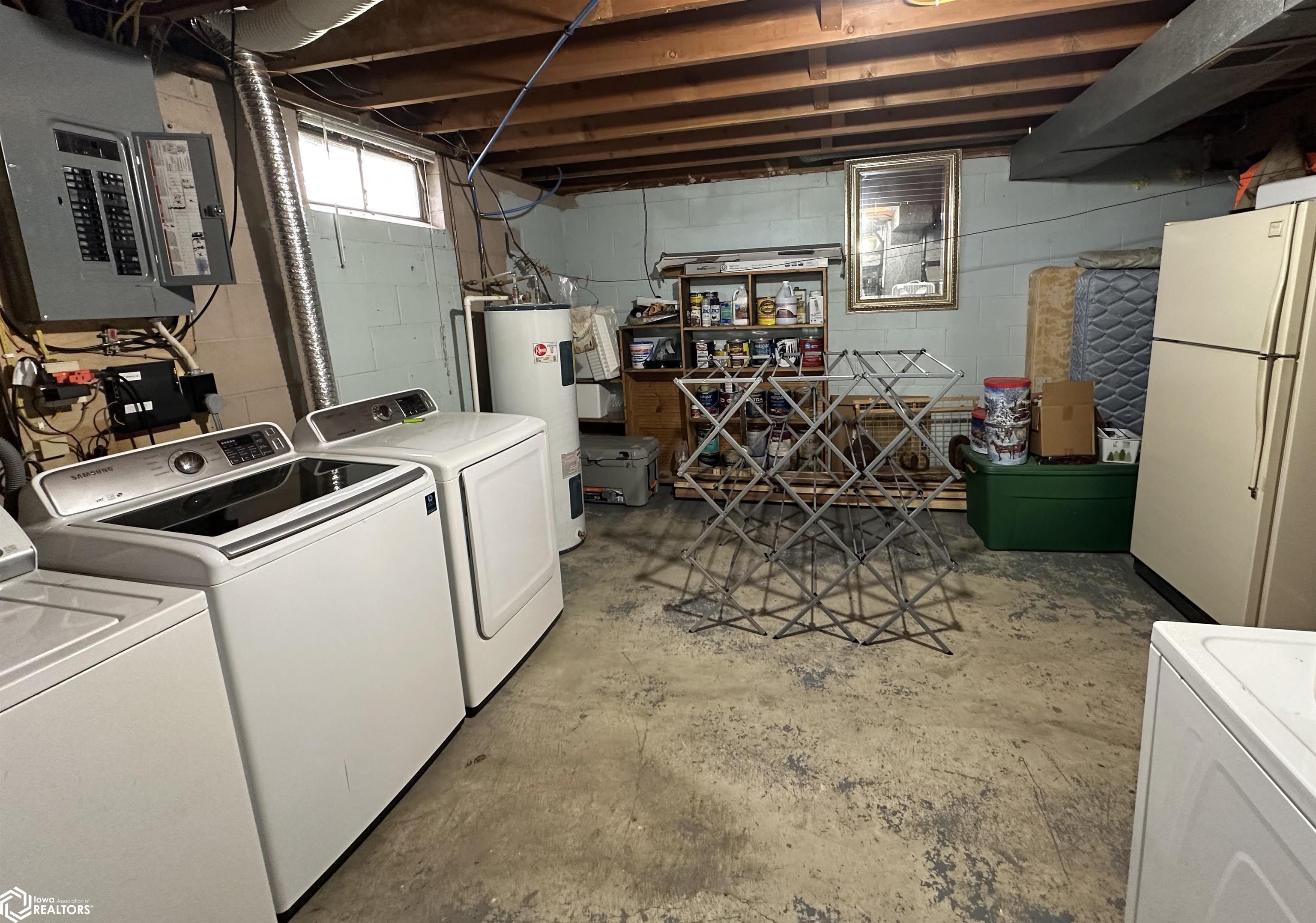 27 Lemon Street, Kiron, Iowa image 13