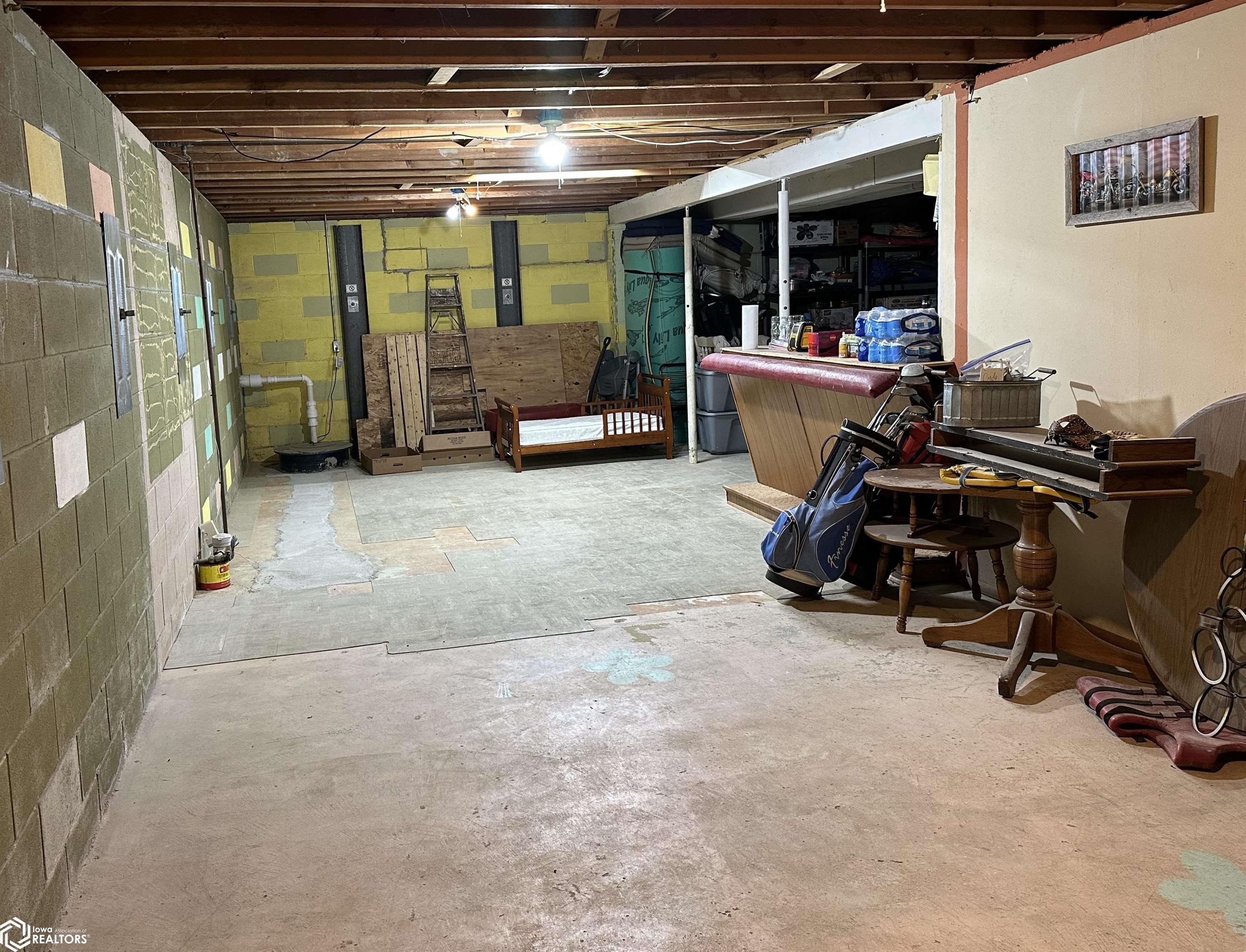 27 Lemon Street, Kiron, Iowa image 14