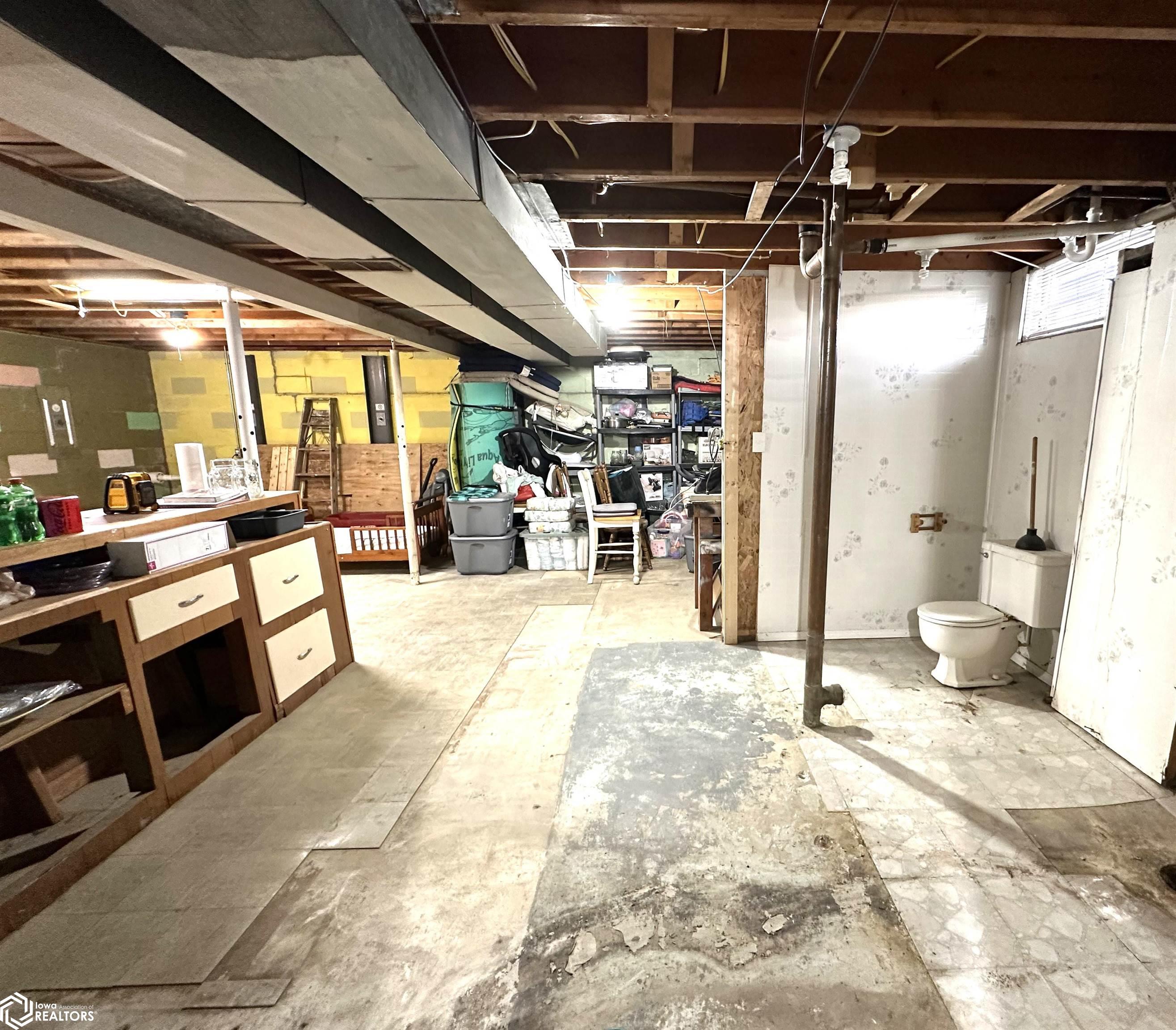 27 Lemon Street, Kiron, Iowa image 15