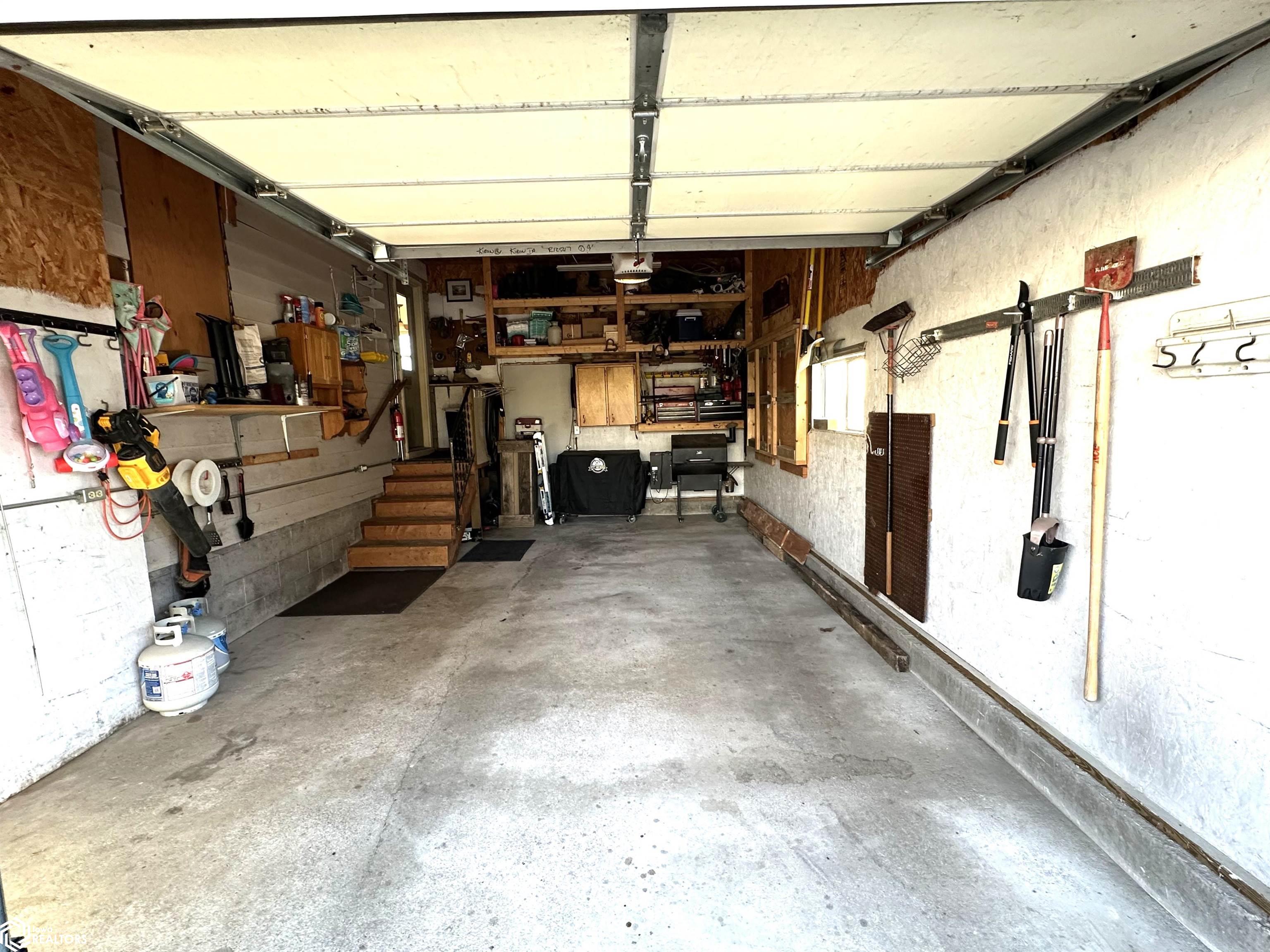 27 Lemon Street, Kiron, Iowa image 16