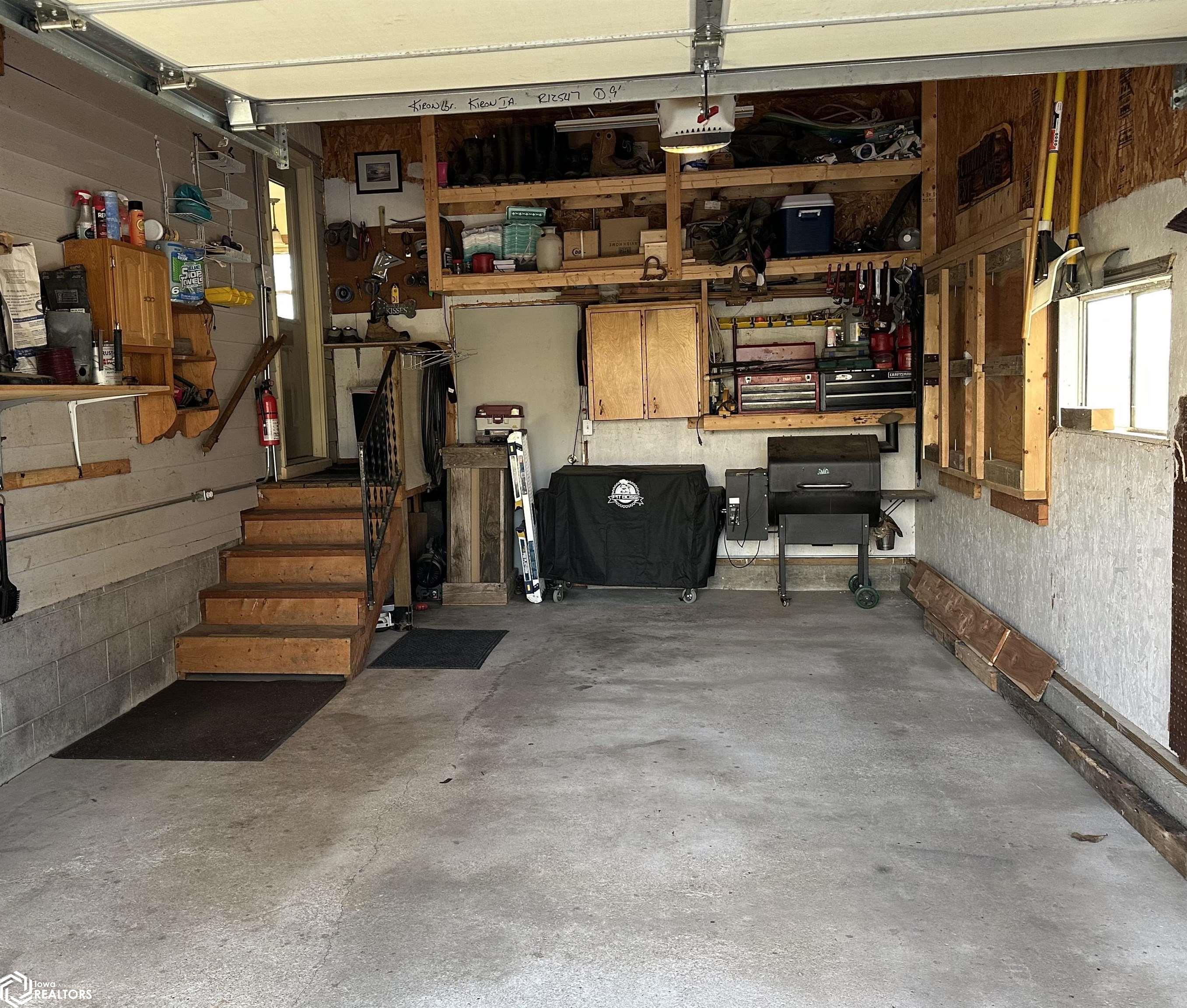 27 Lemon Street, Kiron, Iowa image 17