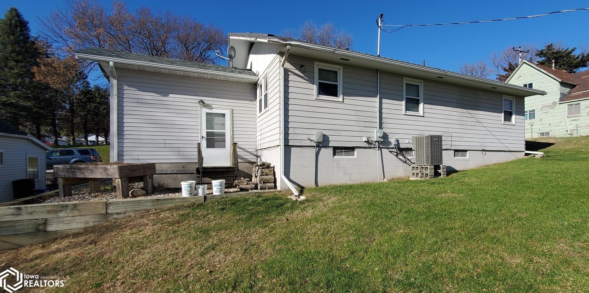 27 Lemon Street, Kiron, Iowa image 18