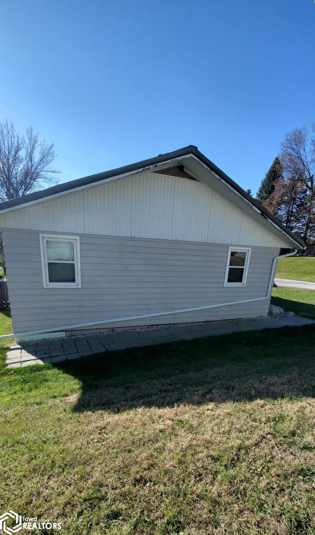 27 Lemon Street, Kiron, Iowa image 19