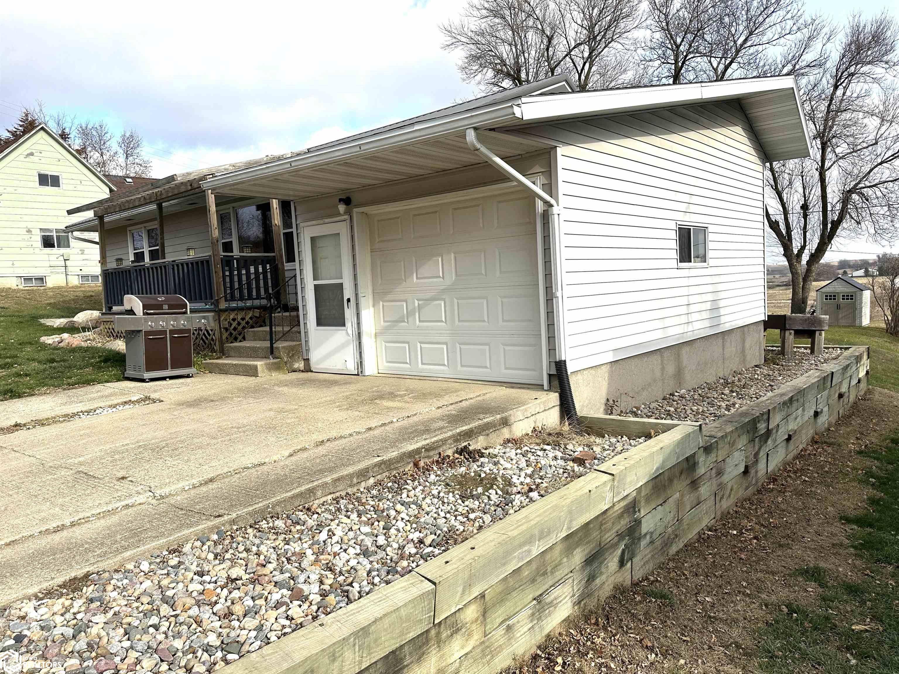 27 Lemon Street, Kiron, Iowa image 20