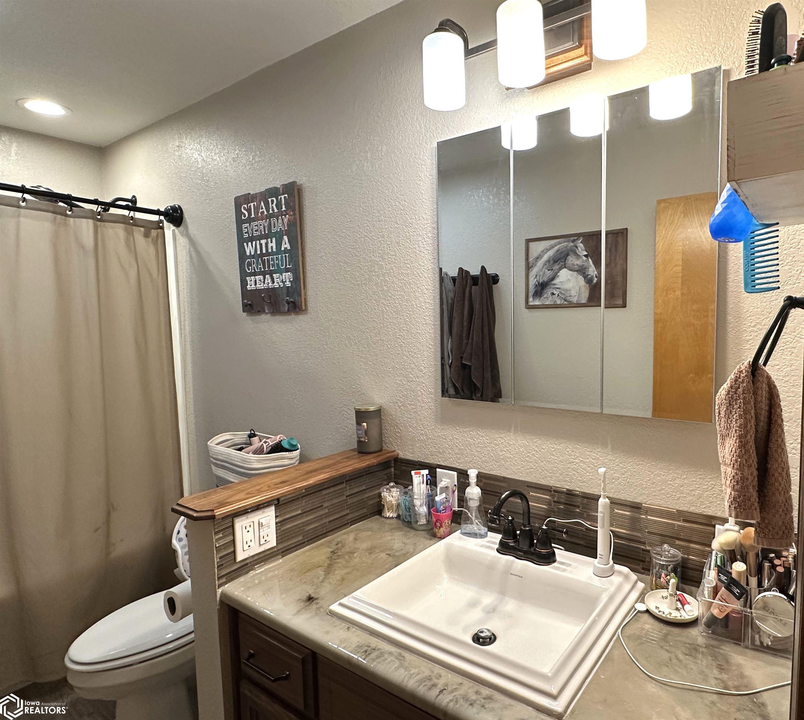27 Lemon Street, Kiron, Iowa image 10