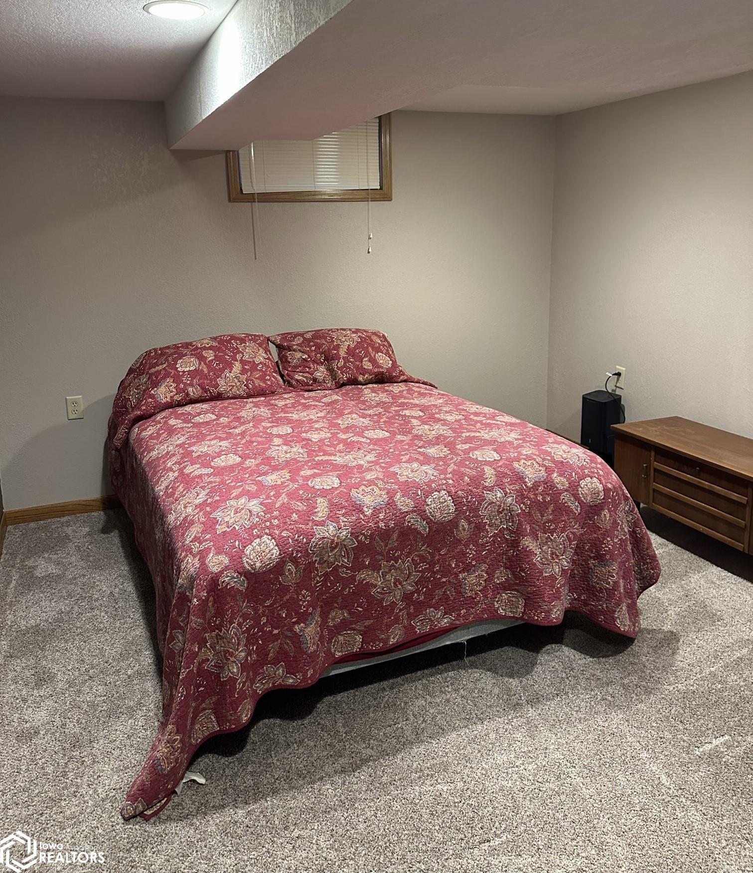 800 S Park Drive, Denison, Iowa image 11