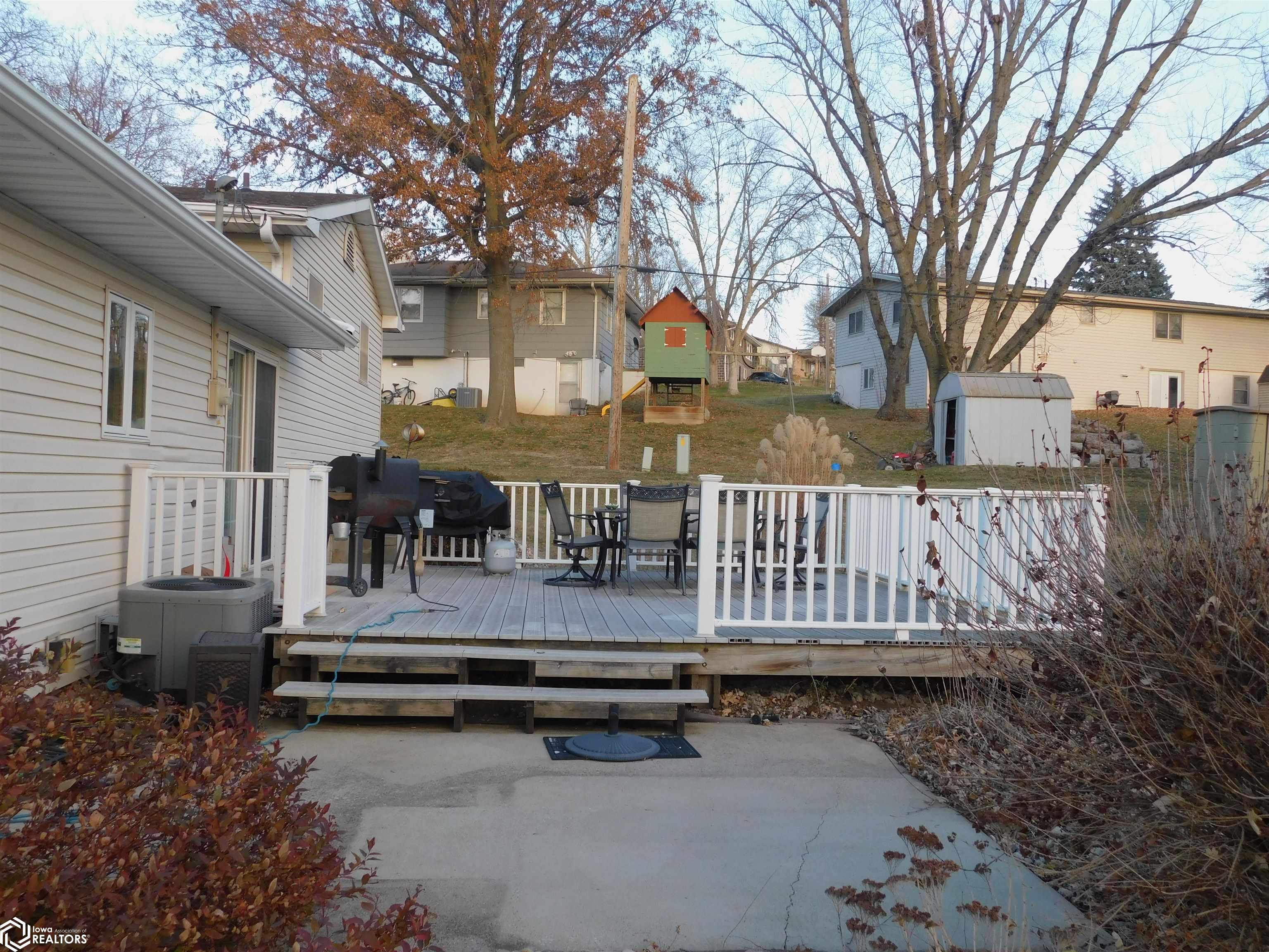 800 S Park Drive, Denison, Iowa image 15