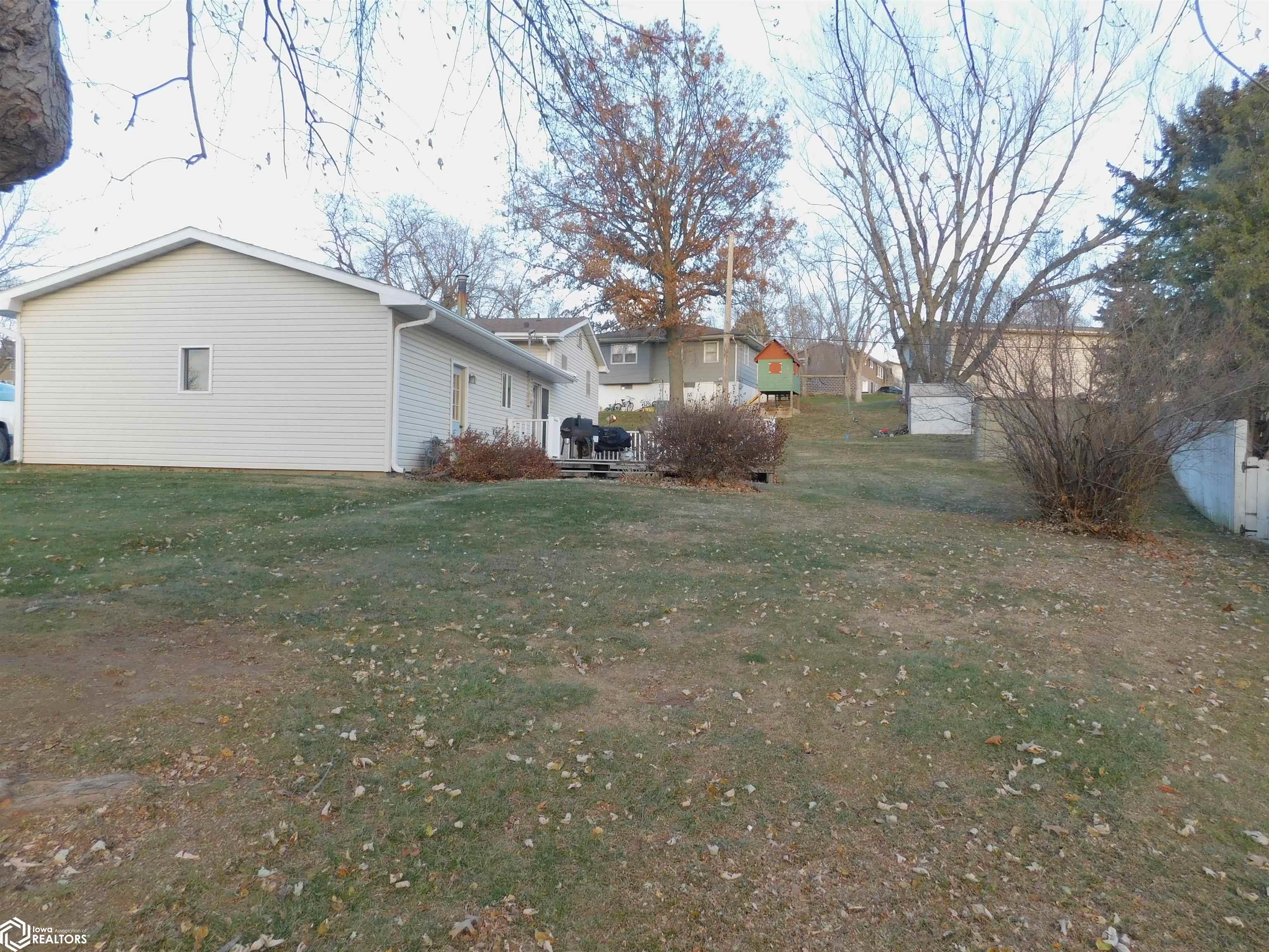800 S Park Drive, Denison, Iowa image 16