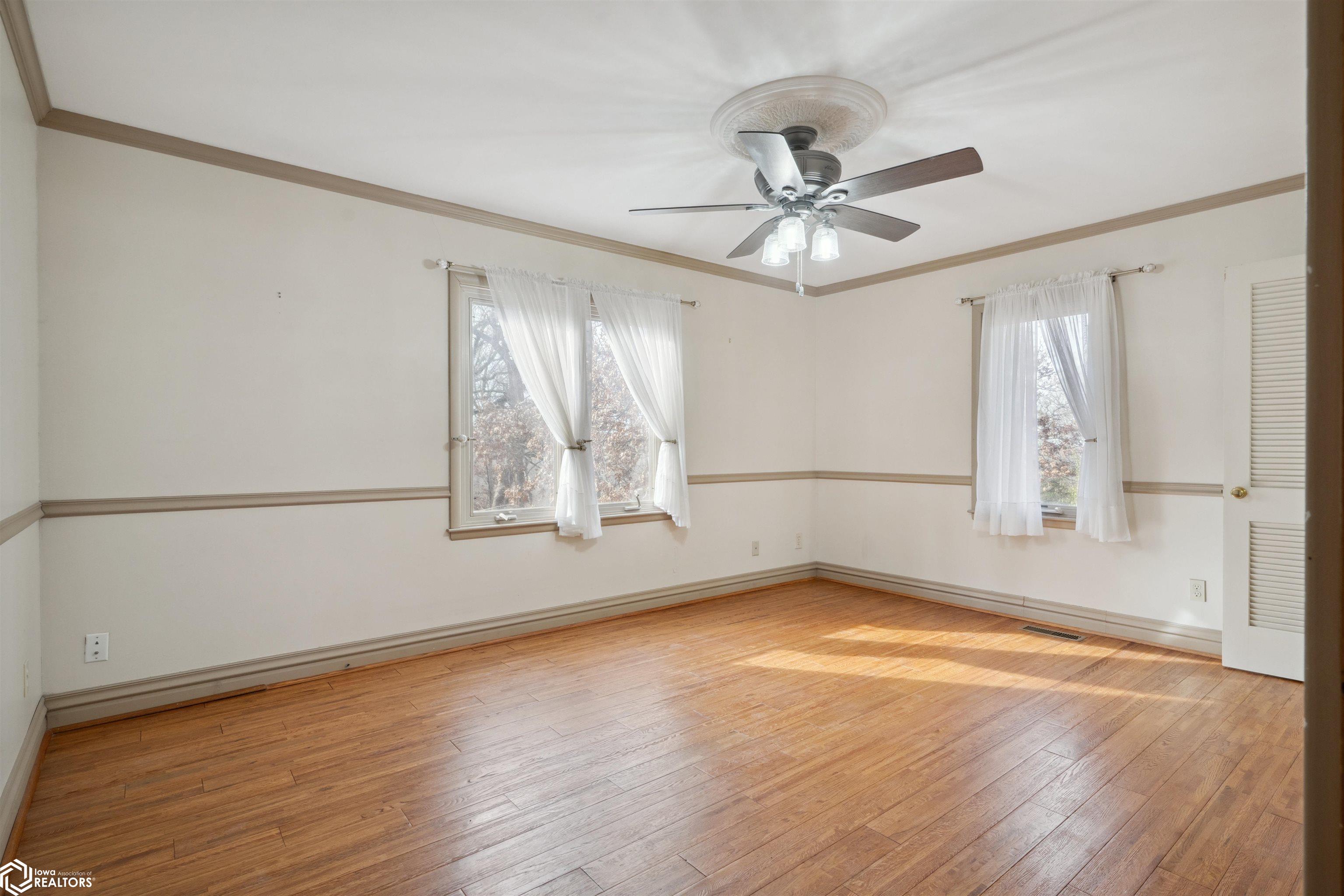 1012 Westwood Drive, Mount Pleasant, Iowa image 15