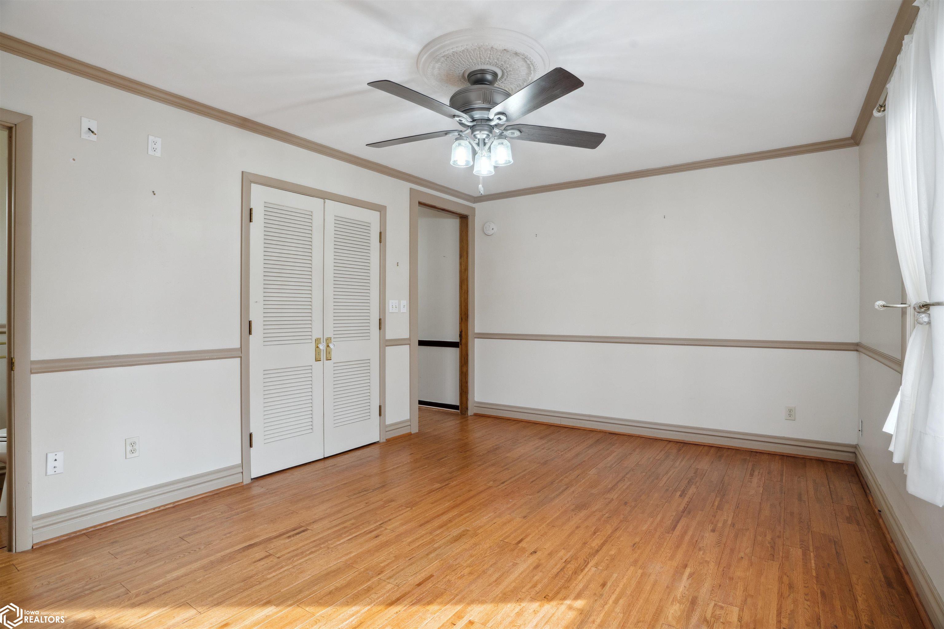 1012 Westwood Drive, Mount Pleasant, Iowa image 16