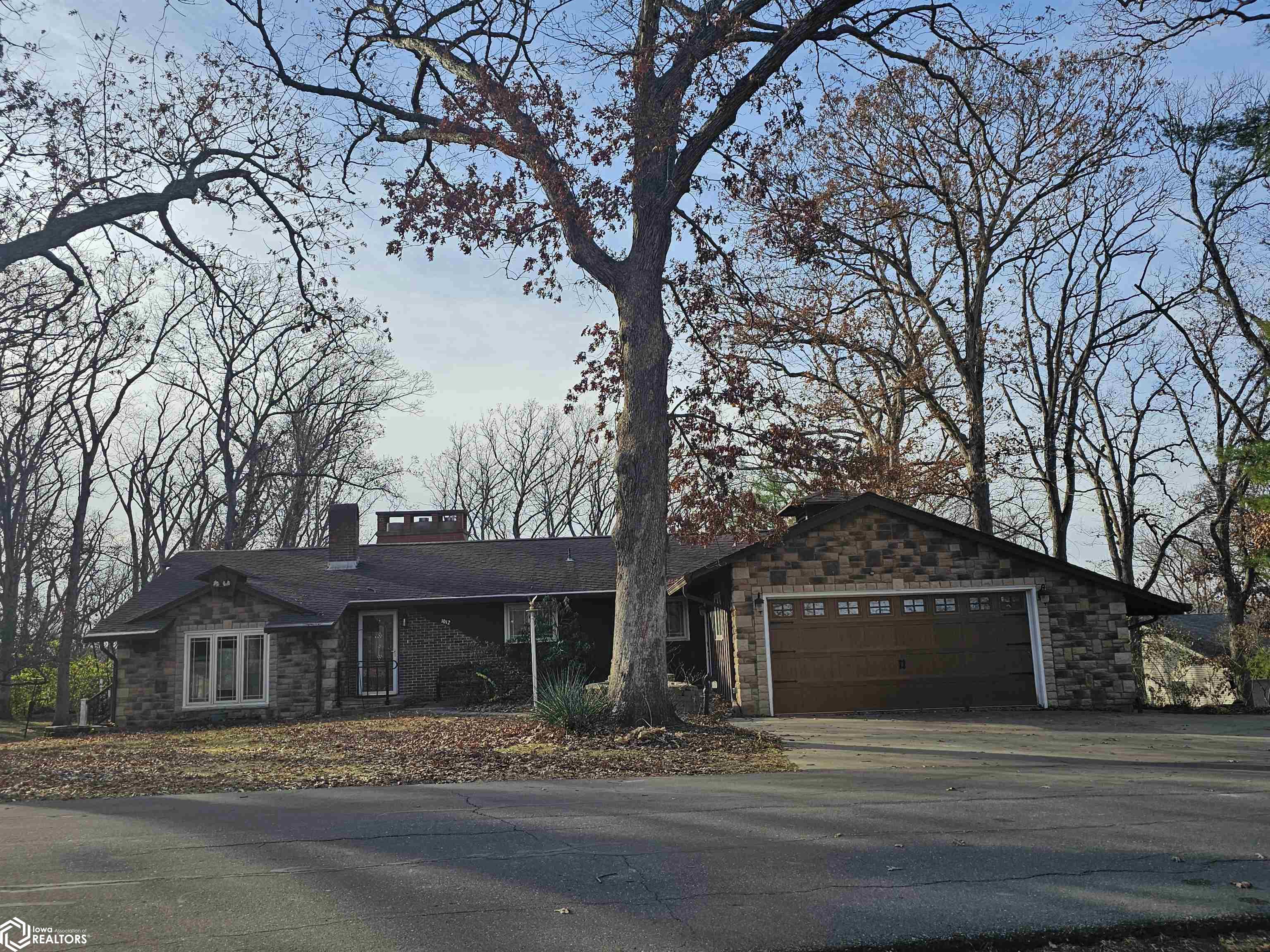 1012 Westwood Drive, Mount Pleasant, Iowa image 33